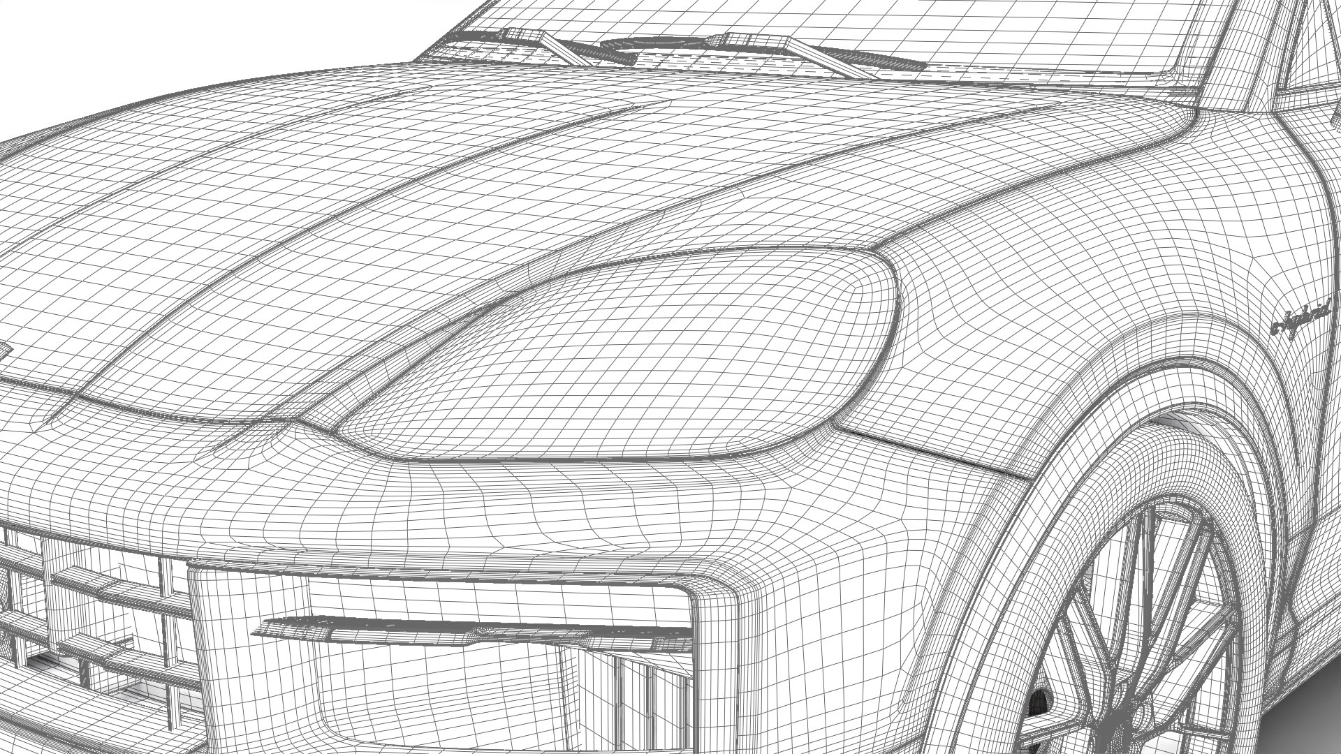 Porsche Cayenne E-Hybrid Black Edition 2025 3d model 3D model https://p.turbosquid.com/ts-thumb/K0/Tpe479/x7/0071/png/1769795618/1920x1080/fit_q87/1fd8fb70e47118b022a55d7c0ed0e8173a182717/0071.jpg
