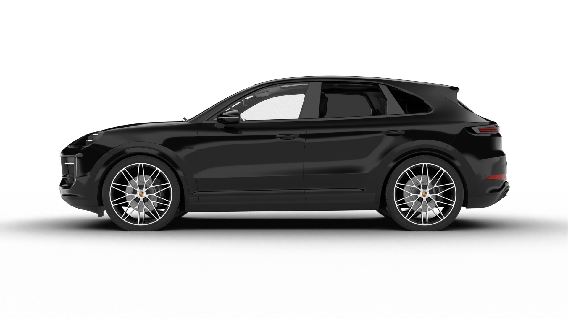 Porsche Cayenne E-Hybrid Black Edition 2025 3d model 3D model https://p.turbosquid.com/ts-thumb/K0/Tpe479/z4/0015/png/1769795526/1920x1080/fit_q87/bd96b9aa3dd501cf92fa385a1e8b4ed6f058ee4f/0015.jpg