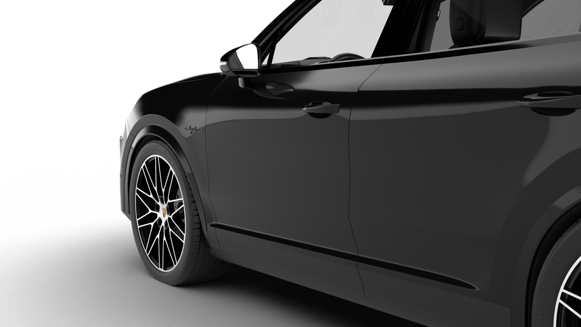 Porsche Cayenne E-Hybrid Black Edition 2025 3d model 3D model https://p.turbosquid.com/ts-thumb/K0/Tpe479/zO/0020/png/1769795534/1920x1080/fit_q87/fbe605c46b4d9b1261dcd9a44981cd36942eb825/0020.jpg