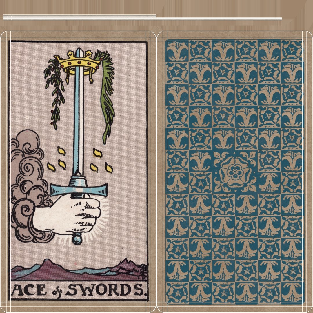 3D Rider Waite Suit of Swords Tarot Cards model https://p.turbosquid.com/ts-thumb/K0/U2mTSC/SU/rider_waite_suit_of_swords_tarot_cards_013/jpg/1785406027/1920x1080/fit_q87/d3c817dd150ef7e4b275b5376203111ed169398b/rider_waite_suit_of_swords_tarot_cards_013.jpg
