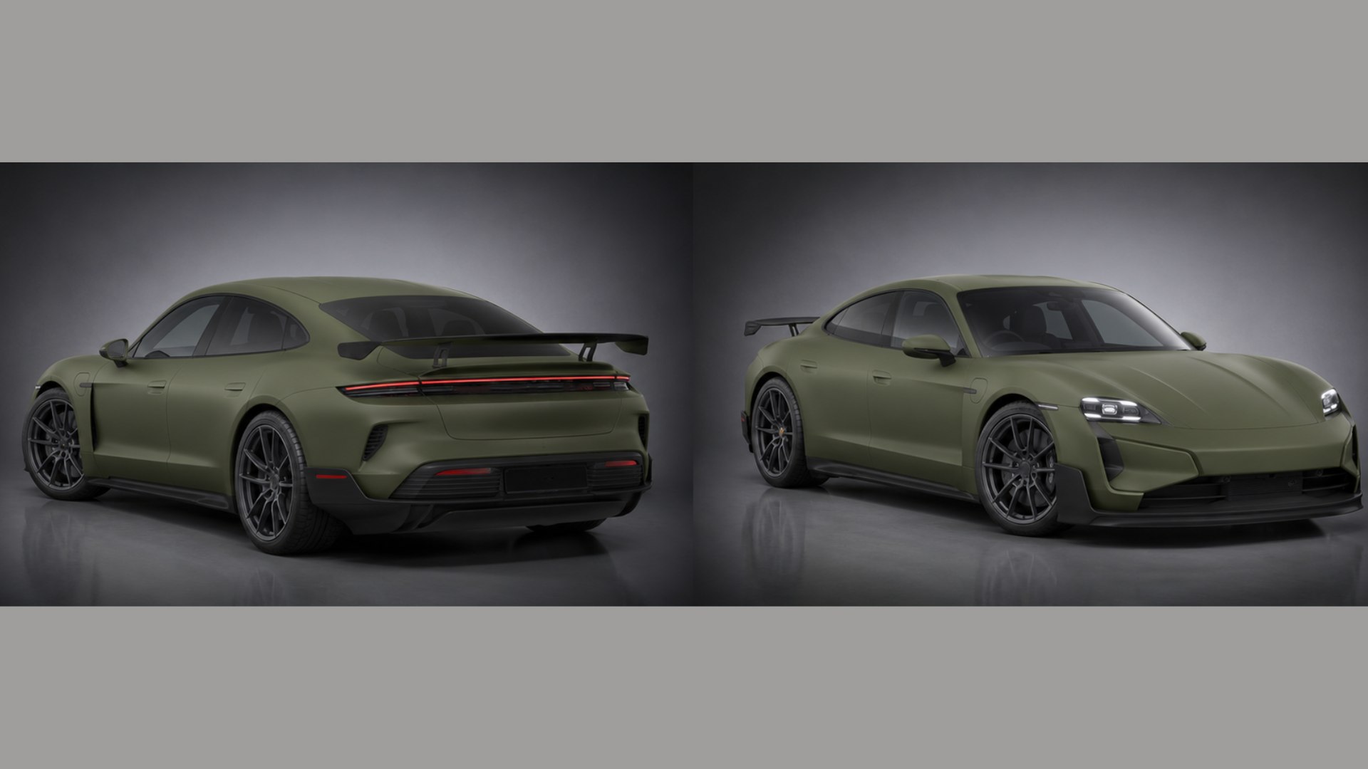 Porsche Taycan Turbo GT 2024 3D Model 3D model https://p.turbosquid.com/ts-thumb/K0/ZrpGa9/DI/3/png/1788897691/1920x1080/fit_q87/d2b8c11f05109b9b8929ed290cf88beabc0b4af2/3.jpg