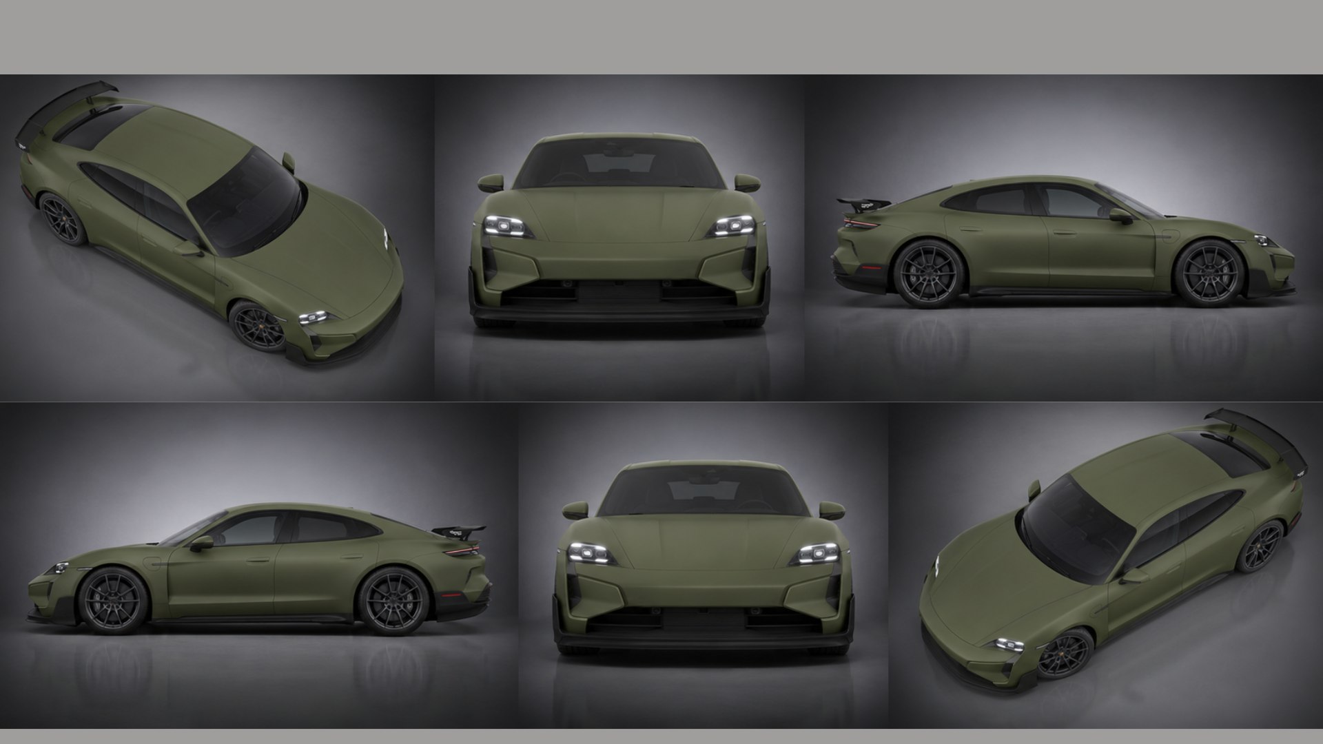 Porsche Taycan Turbo GT 2024 3D Model 3D model https://p.turbosquid.com/ts-thumb/K0/ZrpGa9/Fq/2/png/1788897674/1920x1080/fit_q87/0d5281a2ece5ee9f05b282558237ef67964bf82f/2.jpg