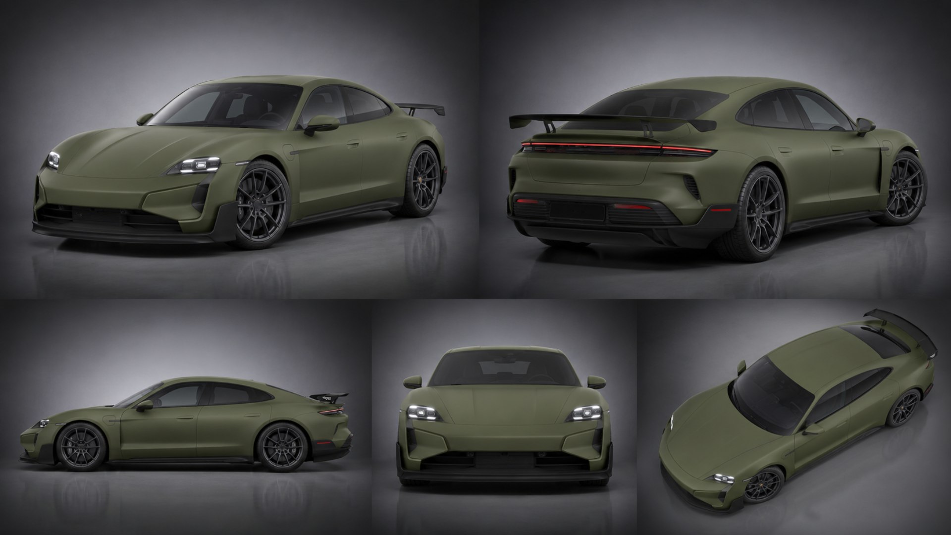 Porsche Taycan Turbo GT 2024 3D Model 3D model https://p.turbosquid.com/ts-thumb/K0/ZrpGa9/Np/4/png/1788897712/1920x1080/fit_q87/30233c9ebb1bb4660d19f23880f3000b53666e71/4.jpg