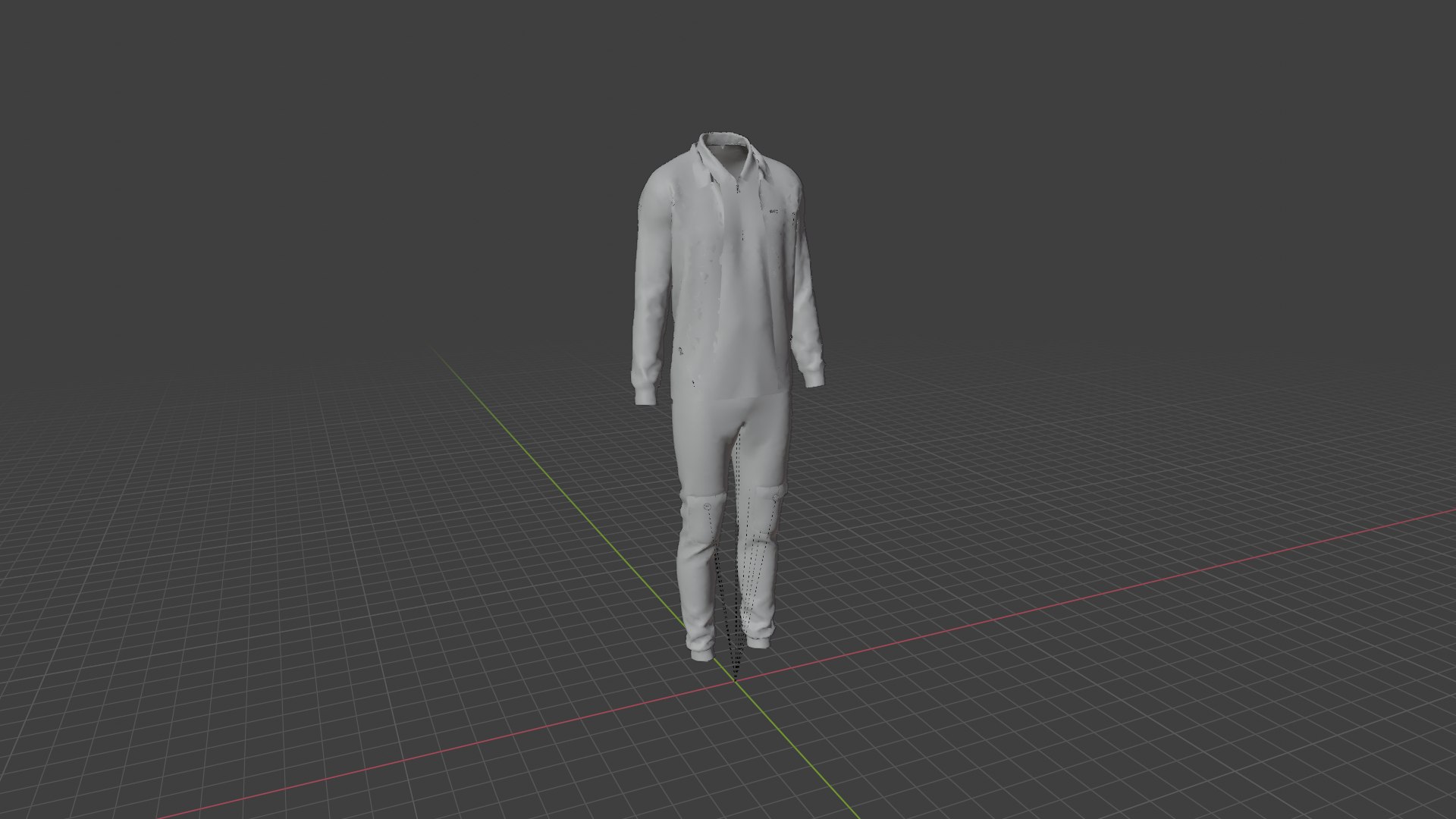 3D Man Clothes model https://p.turbosquid.com/ts-thumb/K0/bE2ujM/8q/w/png/1671760258/1920x1080/fit_q87/47ff574059346929b9c5034d49fdc4cbf8a00ebe/w.jpg