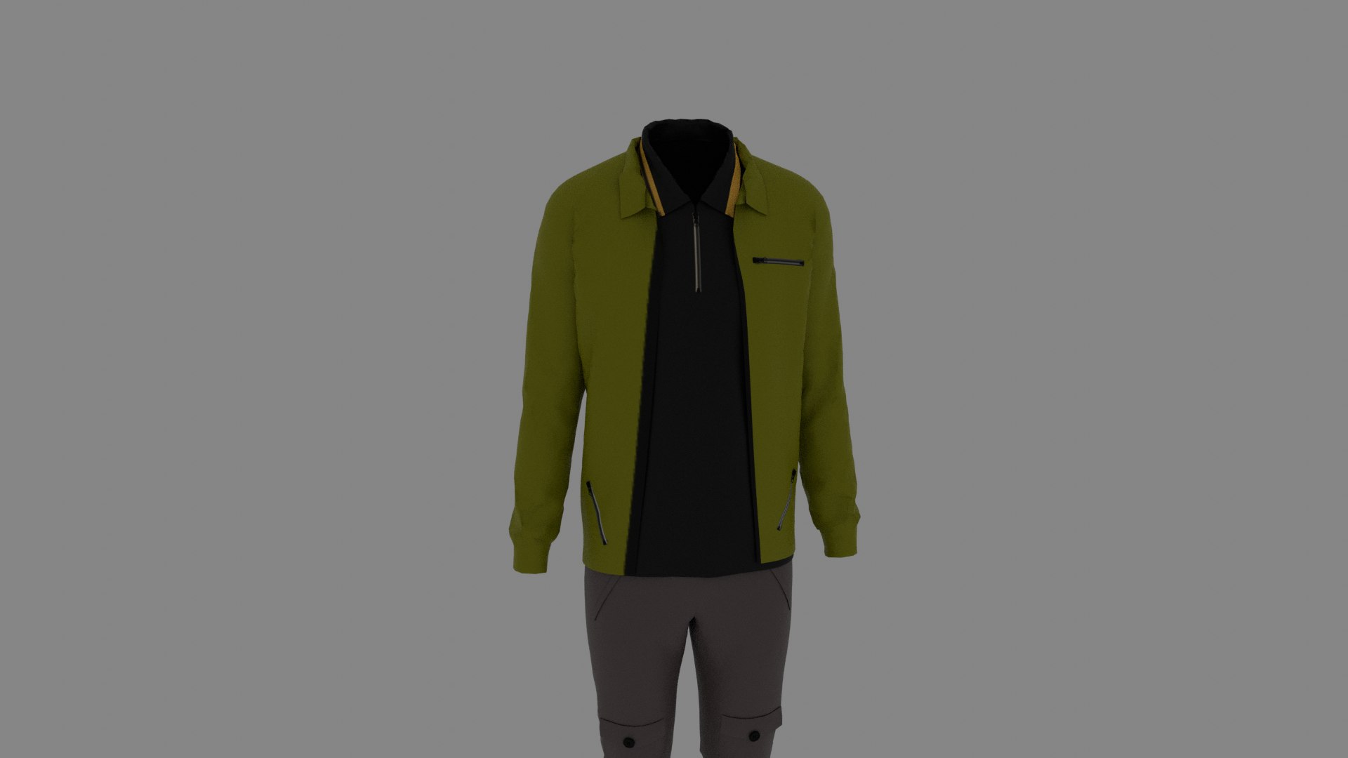 3D Man Clothes model https://p.turbosquid.com/ts-thumb/K0/bE2ujM/9R/untitled_g/png/1671760218/1920x1080/fit_q87/8a5bd1df8b4f22a9207853a25bdb74809b539c88/untitled_g.jpg