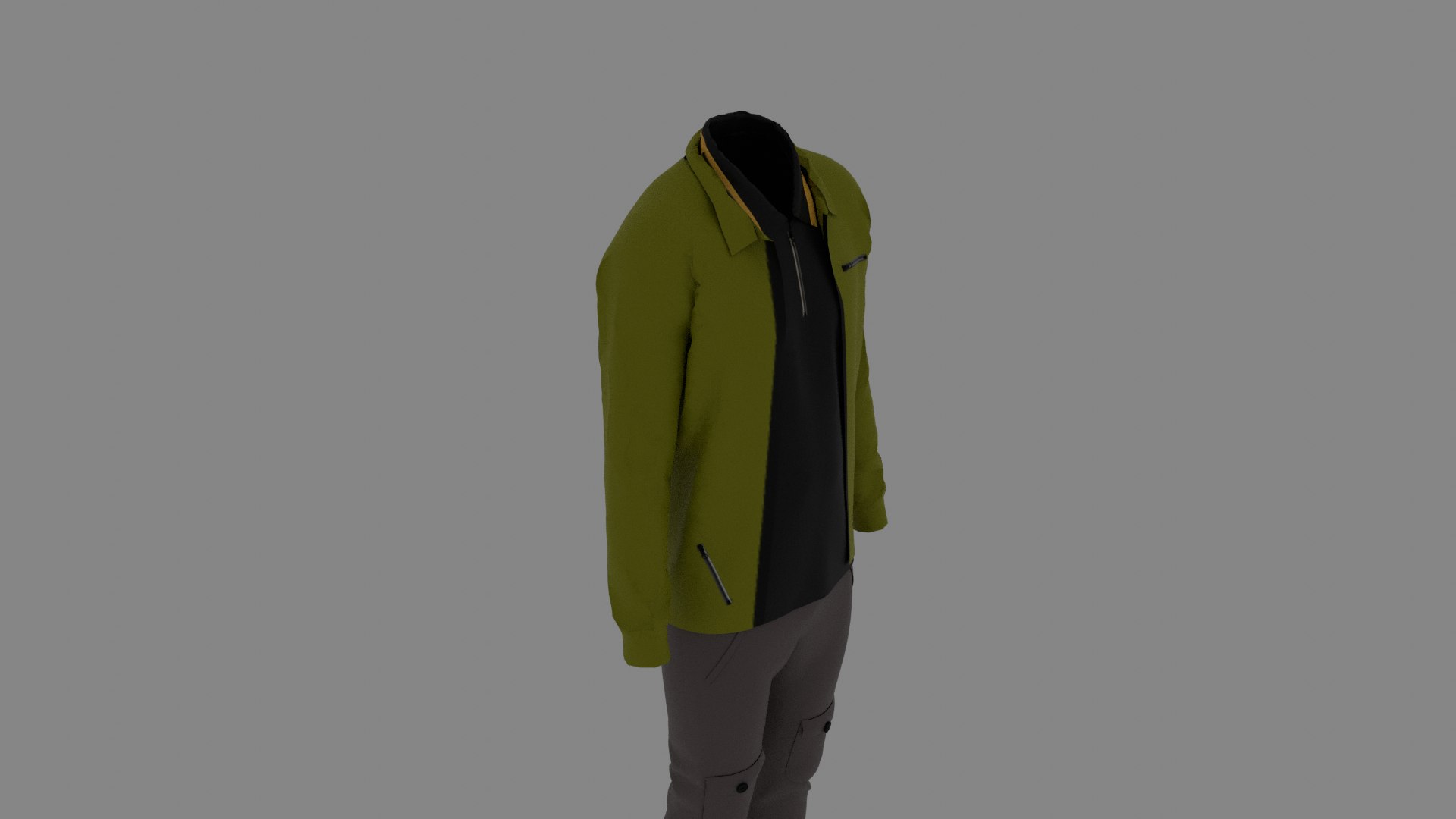 3D Man Clothes model https://p.turbosquid.com/ts-thumb/K0/bE2ujM/GH/untitled_f/png/1671760216/1920x1080/fit_q87/48cc23f8bf5892ce2f0b4e95976600d7178de100/untitled_f.jpg