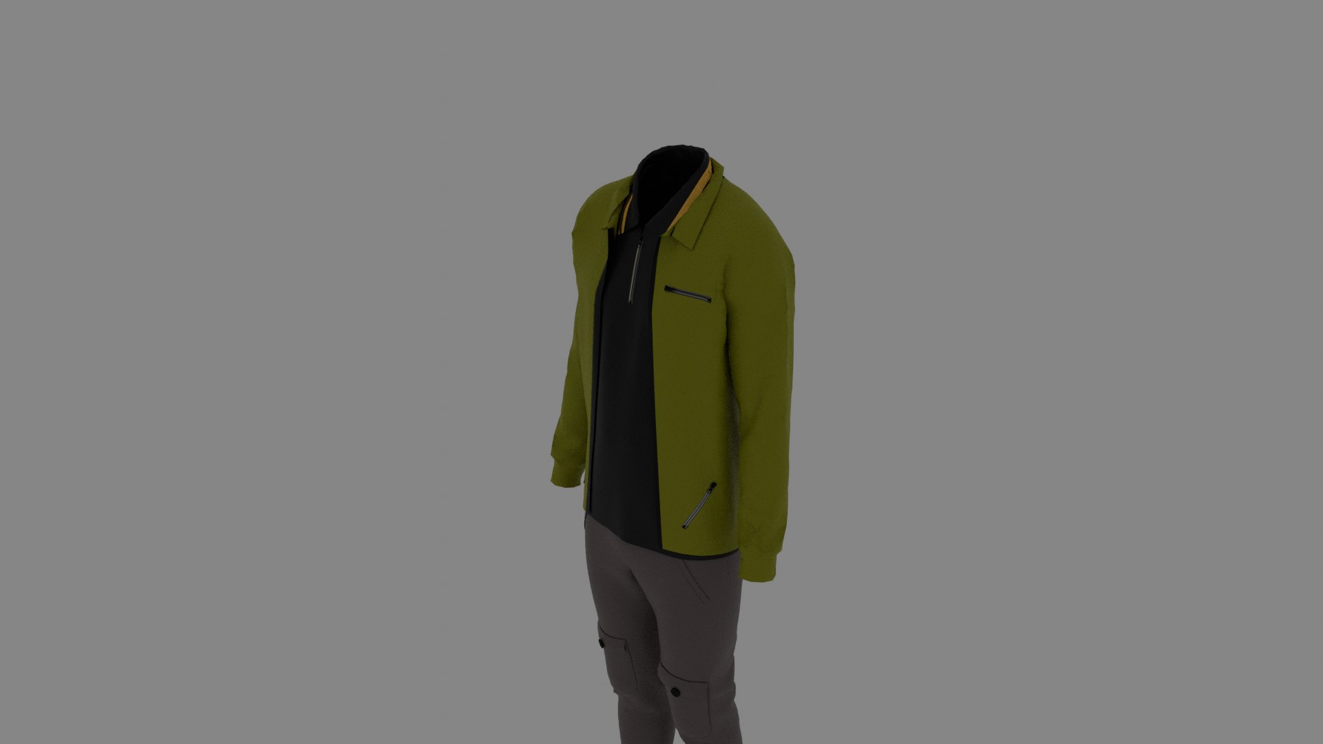 3D Man Clothes model https://p.turbosquid.com/ts-thumb/K0/bE2ujM/HM/untitled_e/png/1671760213/1920x1080/fit_q87/d7af98001e1fda52ecee1c09e2ef00a56622ad01/untitled_e.jpg