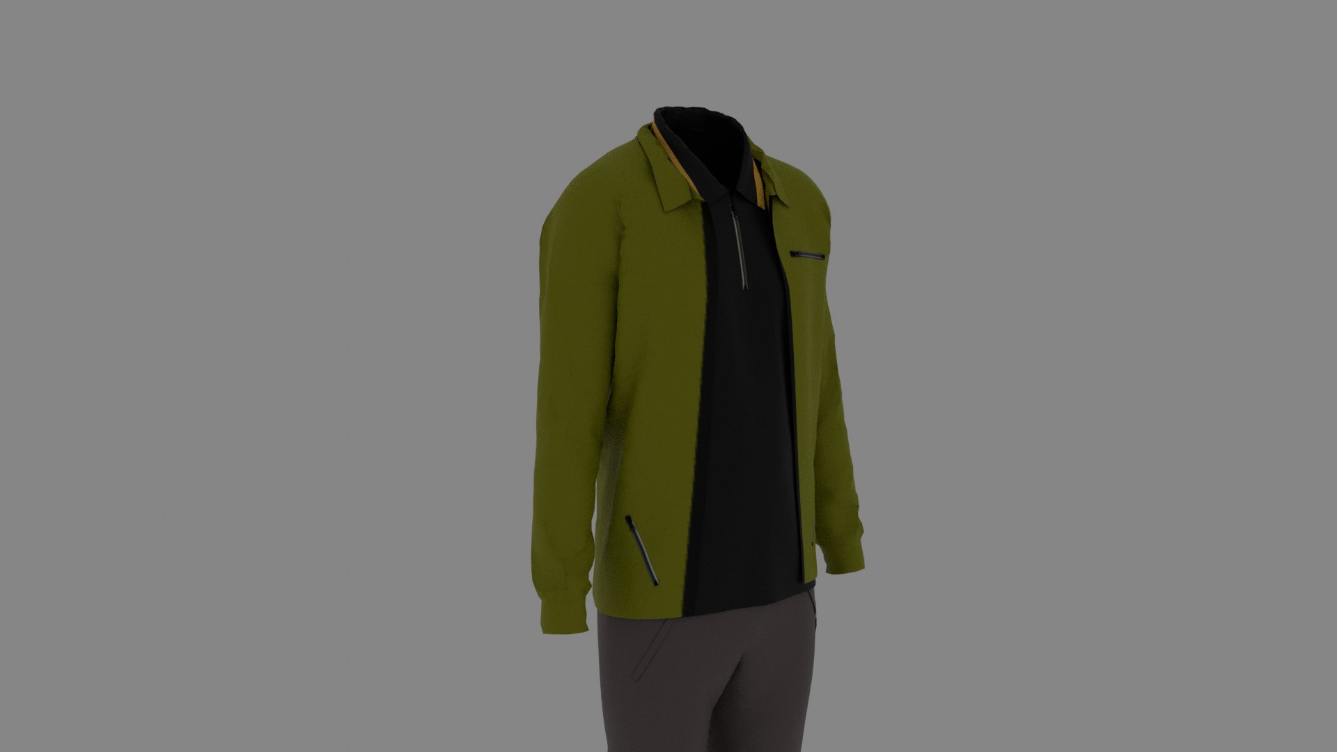 3D Man Clothes model https://p.turbosquid.com/ts-thumb/K0/bE2ujM/KA/untitled_c/png/1671760210/1920x1080/fit_q87/2e4da30fcdcb97686e578f8d46334c1ebc610b42/untitled_c.jpg