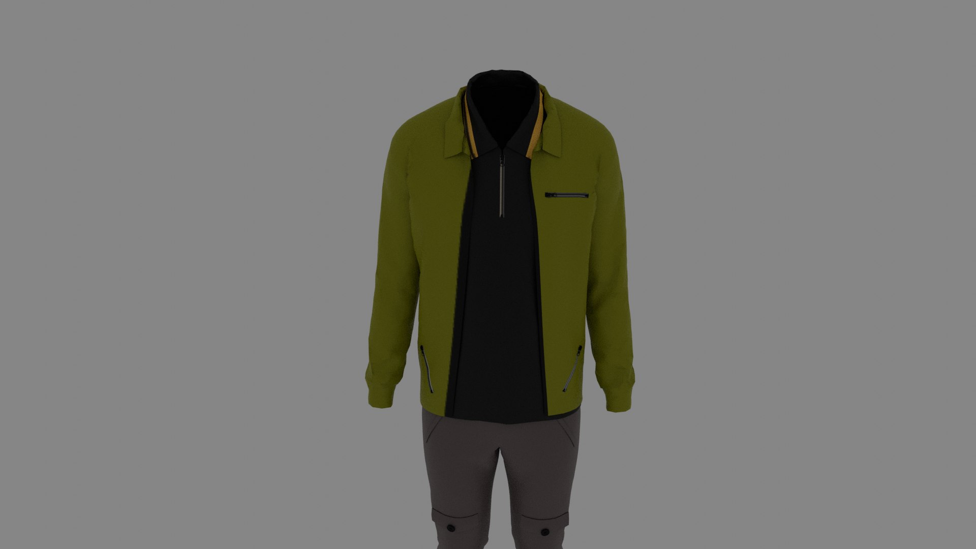3D Man Clothes model https://p.turbosquid.com/ts-thumb/K0/bE2ujM/U0/untitled_d/png/1671760214/1920x1080/fit_q87/ba8cb51249155a8543592c671f715a83a402dd46/untitled_d.jpg
