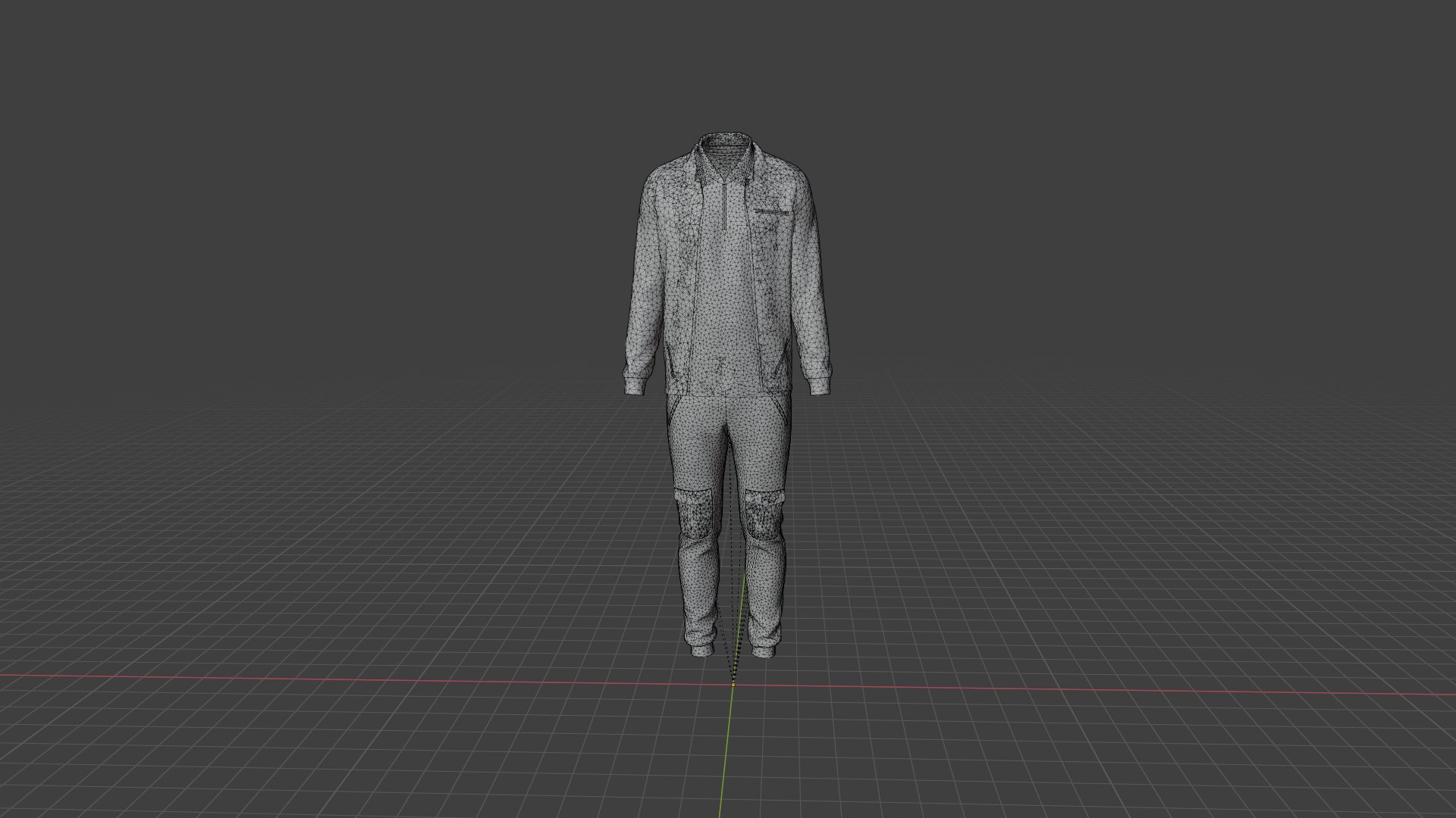 3D Man Clothes model https://p.turbosquid.com/ts-thumb/K0/bE2ujM/qc/w2/png/1671760258/1920x1080/fit_q87/42e02d7a0042ce4cc2126e607983790920f33b02/w2.jpg