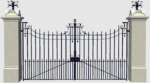 GATE
