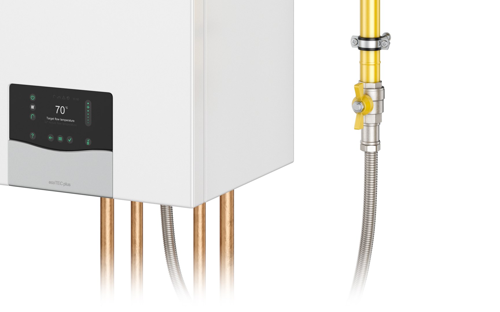 3D model Home heating system kit 3 https://p.turbosquid.com/ts-thumb/K0/fGcRYv/2N/f36/jpg/1760225468/1920x1080/fit_q87/7e9c34975b16709fd2eda256c30318eb155c635b/f36.jpg