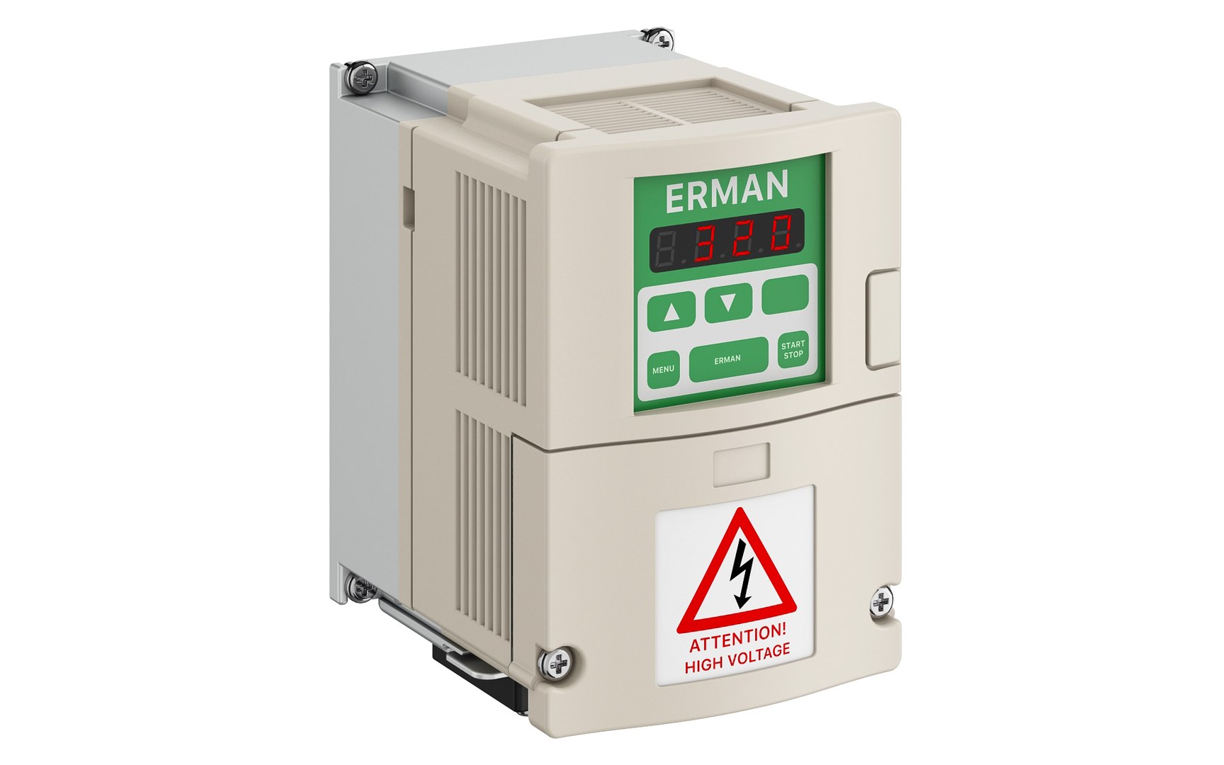 3D model Home heating system kit 3 https://p.turbosquid.com/ts-thumb/K0/fGcRYv/4H/f8/jpg/1760225470/1920x1080/fit_q87/8d26efff6999888c0925cf09698e81489b6b1fab/f8.jpg