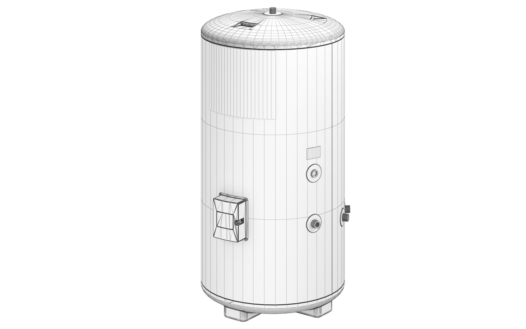 3D model Home heating system kit 3 https://p.turbosquid.com/ts-thumb/K0/fGcRYv/4O/s1/jpg/1760225471/1920x1080/fit_q87/e3be333765deb212f6f96b467baf3022022cd1d3/s1.jpg