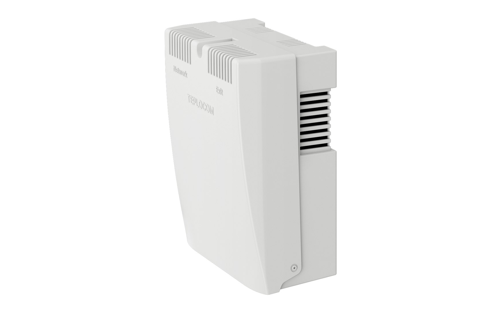 3D model Home heating system kit 3 https://p.turbosquid.com/ts-thumb/K0/fGcRYv/51/f3/jpg/1760225463/1920x1080/fit_q87/0854d8eb69d2fa354832f5b1bcba77da26d0df3d/f3.jpg