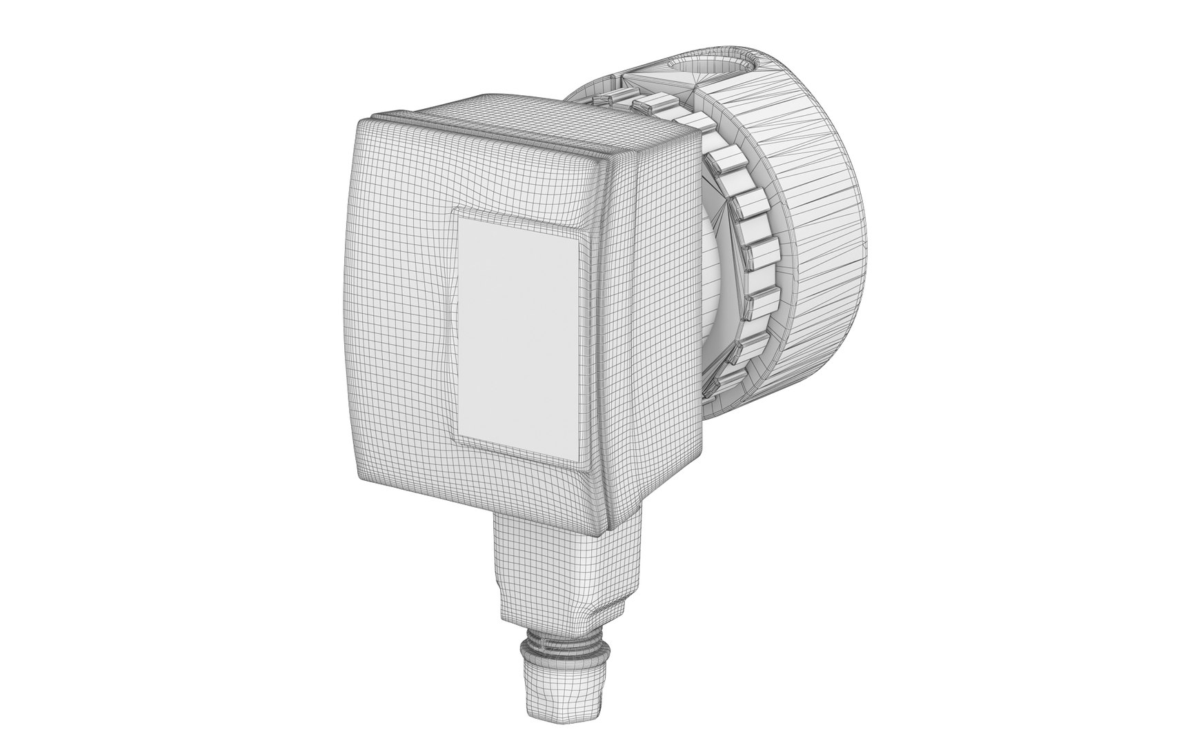 3D model Home heating system kit 3 https://p.turbosquid.com/ts-thumb/K0/fGcRYv/5q/s8/jpg/1760225479/1920x1080/fit_q87/330321e27801e36b77c001809e454efb01a23557/s8.jpg