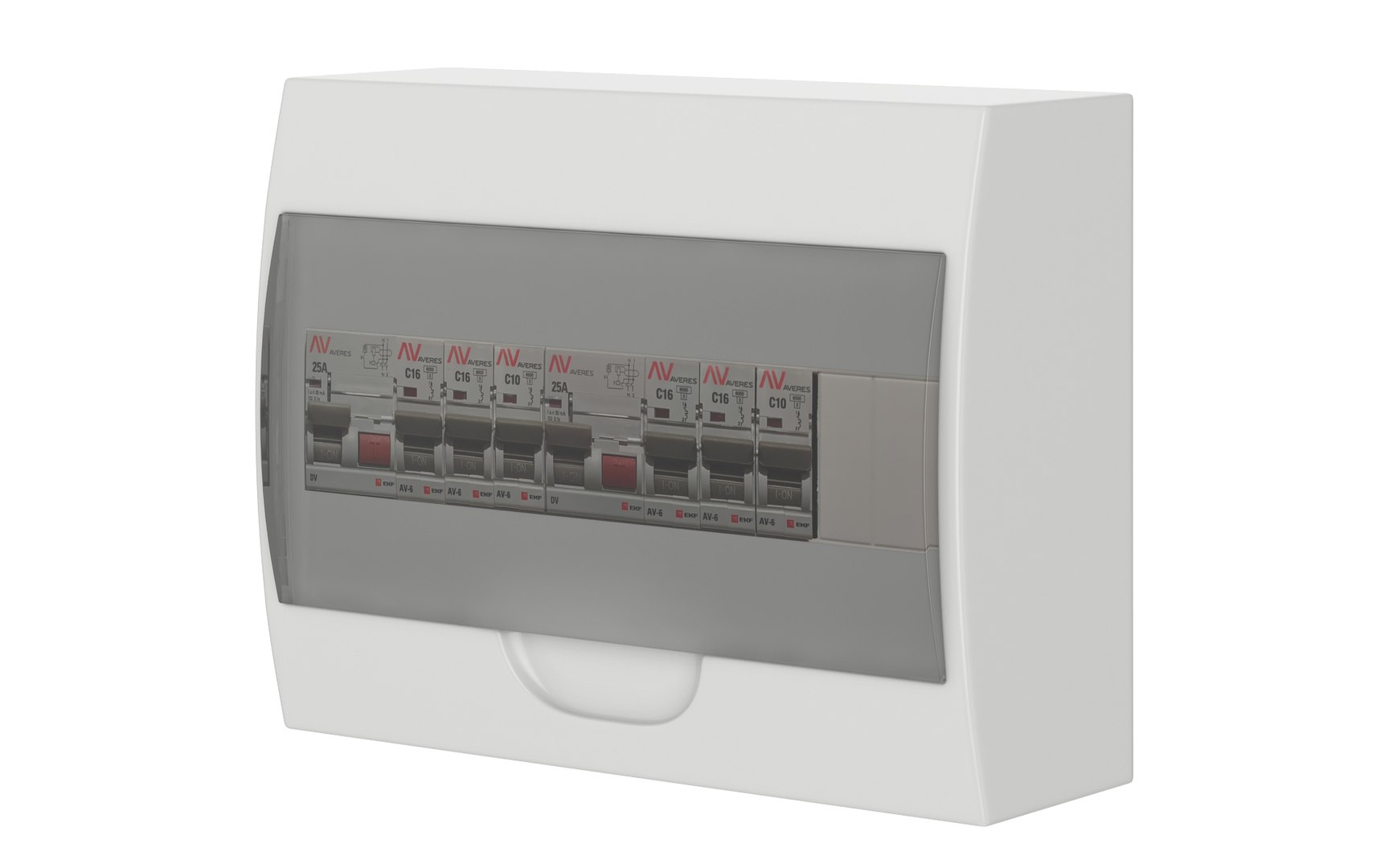 3D model Home heating system kit 3 https://p.turbosquid.com/ts-thumb/K0/fGcRYv/By/f13/jpg/1760225452/1920x1080/fit_q87/5a526aeeb1e1250e07df2a35e5a8833f80501119/f13.jpg