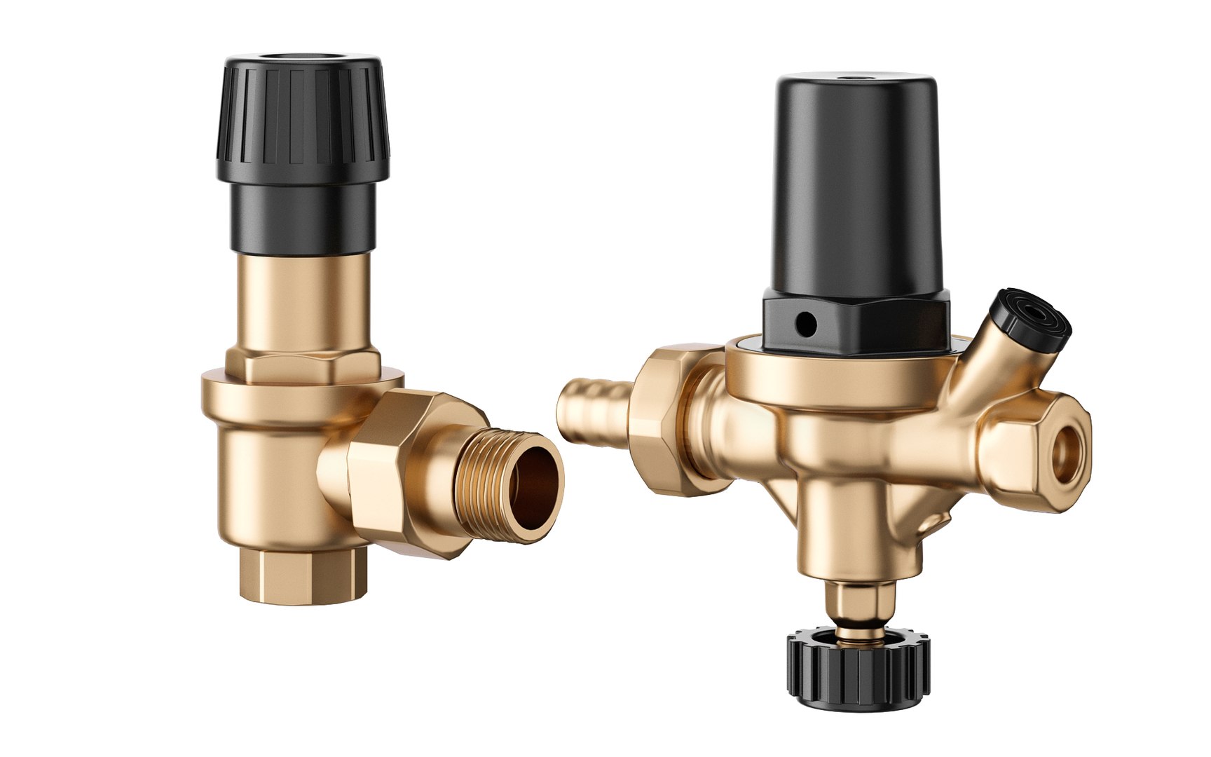 3D model Home heating system kit 3 https://p.turbosquid.com/ts-thumb/K0/fGcRYv/EU/f21/jpg/1760225459/1920x1080/fit_q87/99b8128e01010535aa21567f6fa0b5c95d5e59f9/f21.jpg