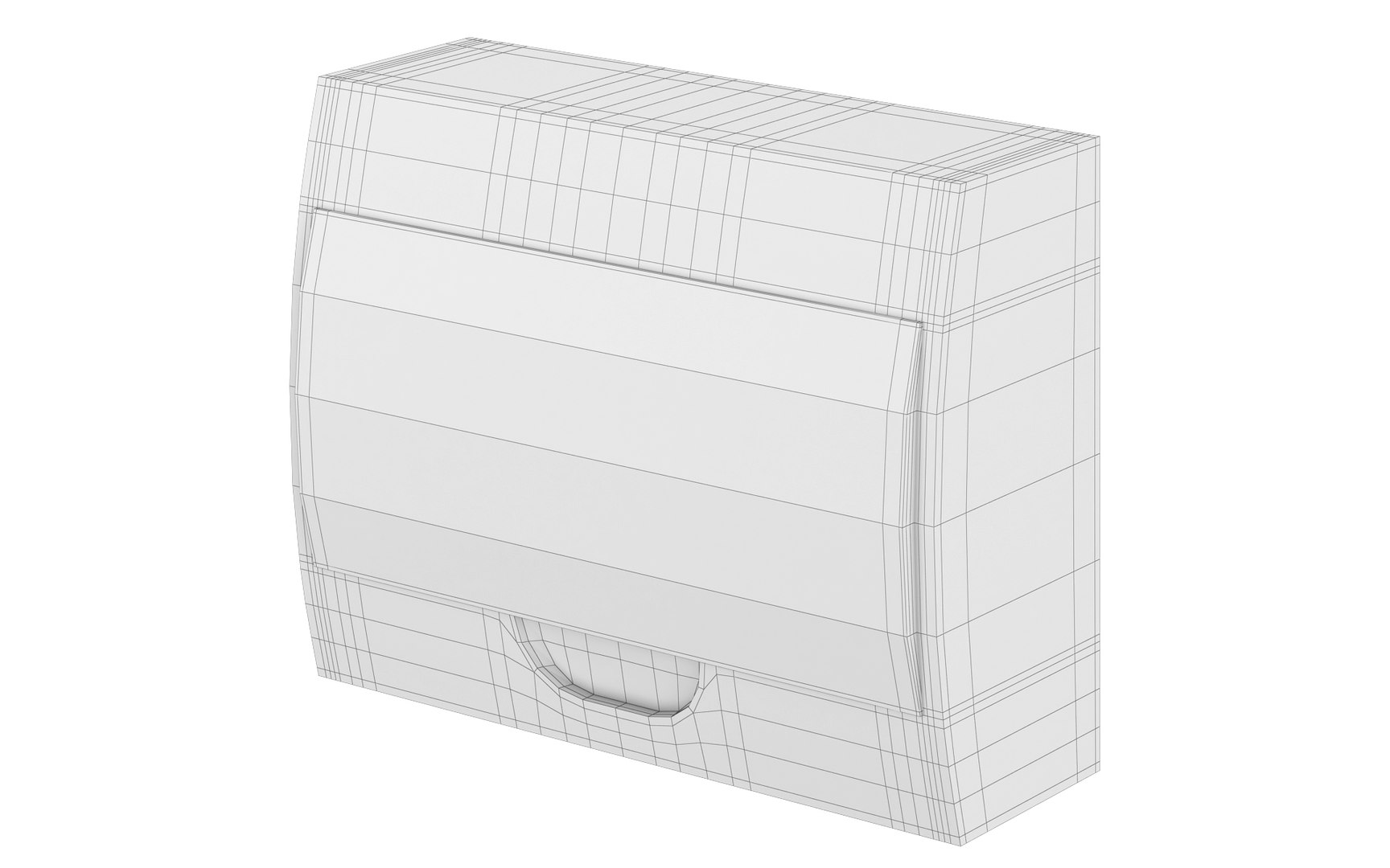 3D model Home heating system kit 3 https://p.turbosquid.com/ts-thumb/K0/fGcRYv/F6/s6/jpg/1760225477/1920x1080/fit_q87/a66de8e137dce030f80947dc5a7bc94f5e27aa27/s6.jpg
