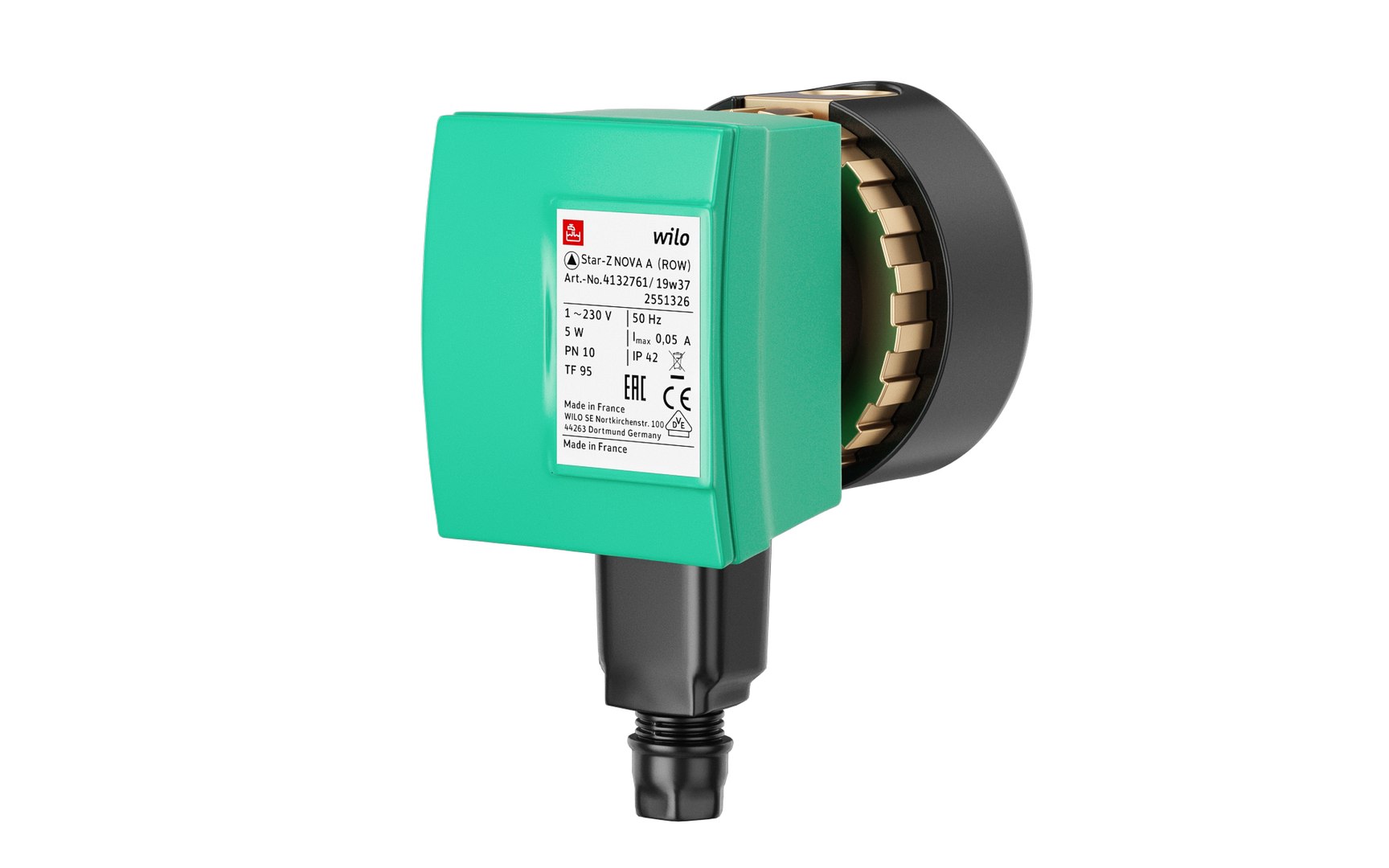 3D model Home heating system kit 3 https://p.turbosquid.com/ts-thumb/K0/fGcRYv/FA/f18/jpg/1760225455/1920x1080/fit_q87/8860cfea9b0933b3084978c3359edb08678f760a/f18.jpg