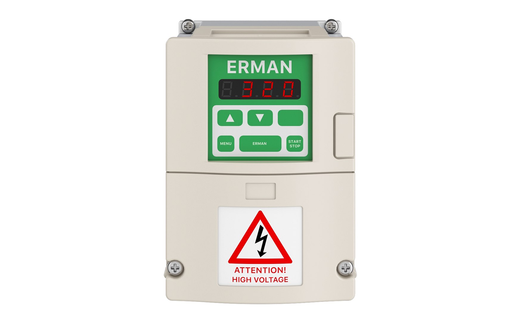 3D model Home heating system kit 3 https://p.turbosquid.com/ts-thumb/K0/fGcRYv/H4/f7/jpg/1760225469/1920x1080/fit_q87/1a9ee9cc523abcdba43c89a9b63b428274bba5a2/f7.jpg