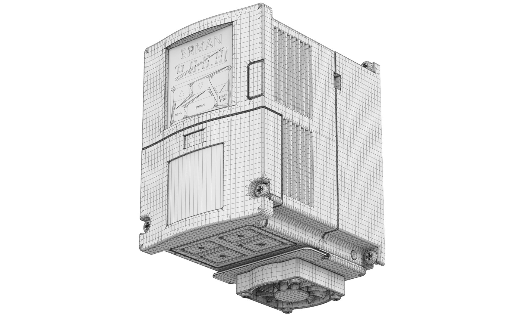 3D model Home heating system kit 3 https://p.turbosquid.com/ts-thumb/K0/fGcRYv/ID/s5/jpg/1760225477/1920x1080/fit_q87/f5df289b5d5d65401bbab1ed04f2d576c4ededa3/s5.jpg