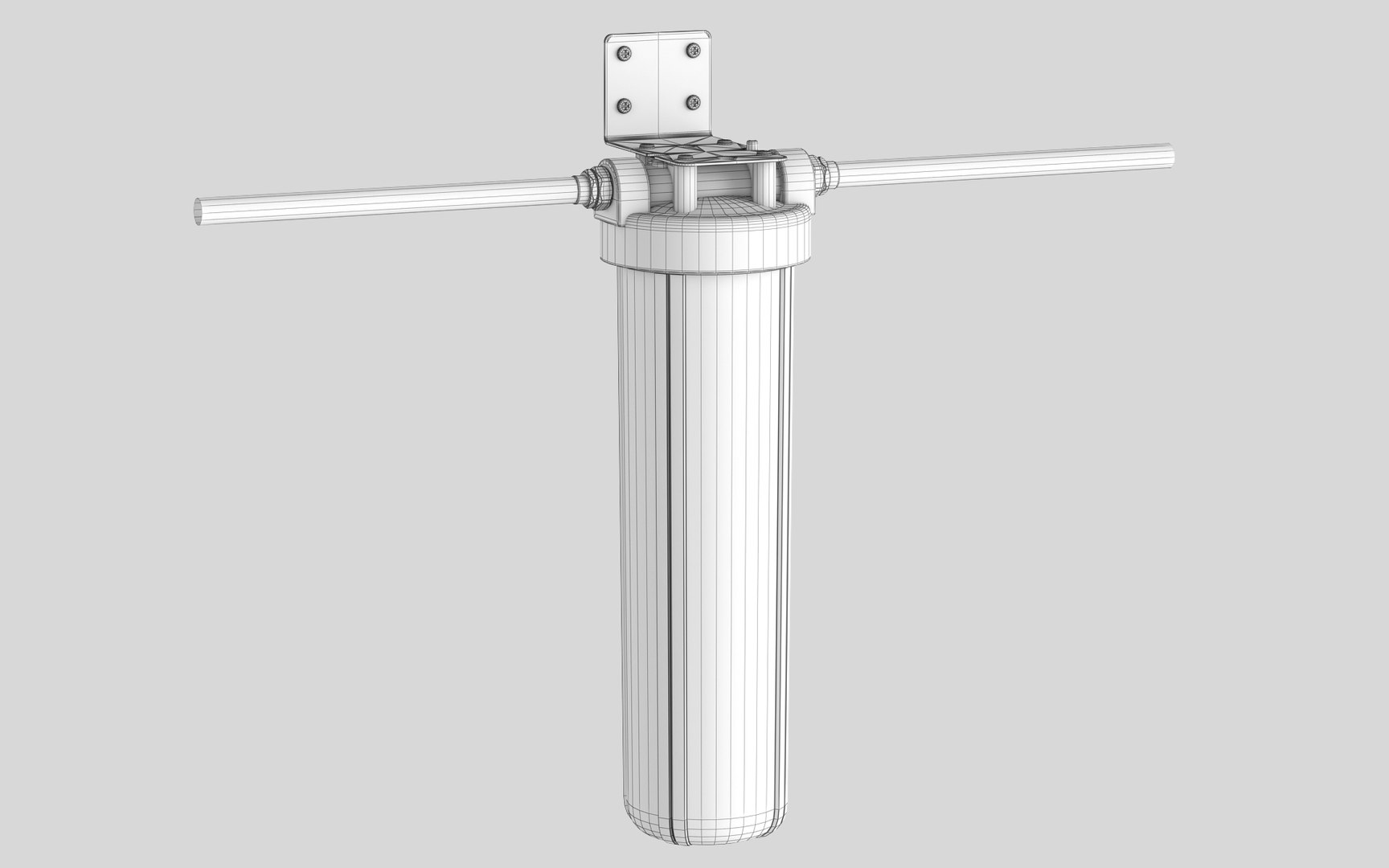 3D model Home heating system kit 3 https://p.turbosquid.com/ts-thumb/K0/fGcRYv/Mq/s13/jpg/1760225473/1920x1080/fit_q87/1d61dc2a39c152ba9dcda78bd99dd866e35644d5/s13.jpg