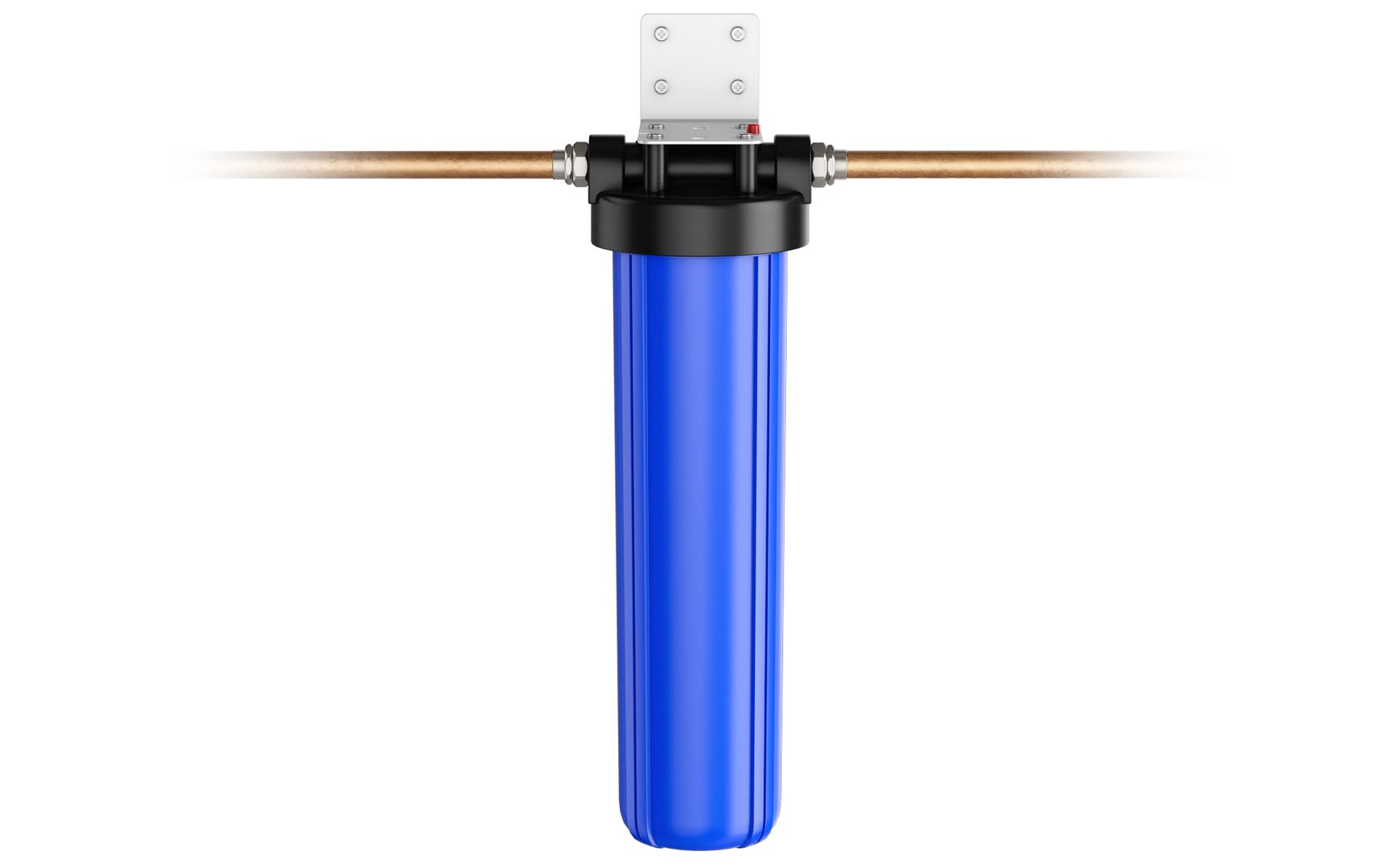 3D model Home heating system kit 3 https://p.turbosquid.com/ts-thumb/K0/fGcRYv/NW/f33/jpg/1760225466/1920x1080/fit_q87/eabf82c20fb6db8285bbaf447baf0e333d3f849e/f33.jpg