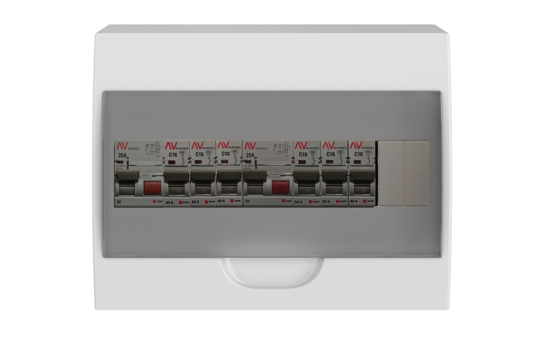 3D model Home heating system kit 3 https://p.turbosquid.com/ts-thumb/K0/fGcRYv/Oy/f11/jpg/1760225450/1920x1080/fit_q87/5cd8c2e03faea7633cbe3e065b5cf98c7298f2fc/f11.jpg