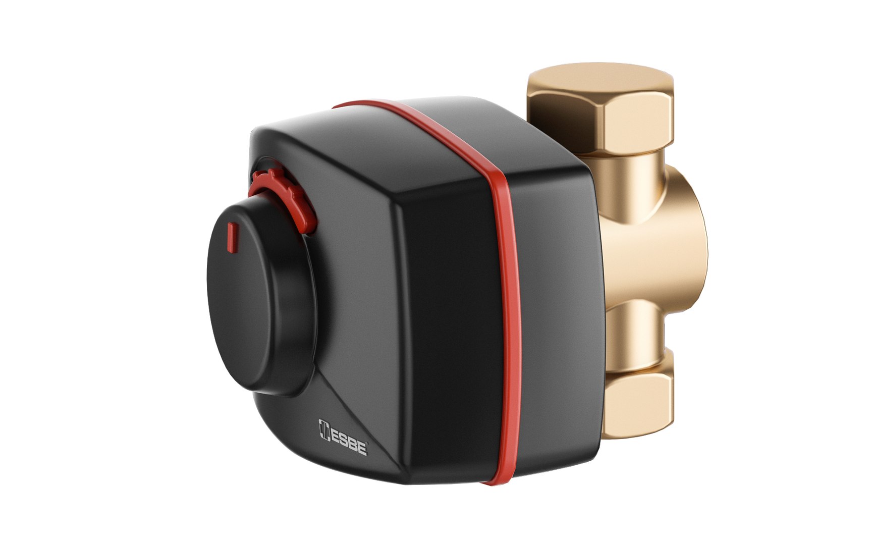 3D model Home heating system kit 3 https://p.turbosquid.com/ts-thumb/K0/fGcRYv/RR/f16/jpg/1760225454/1920x1080/fit_q87/89c9a3e2279fbba64b57d6091c99d26f24a8774f/f16.jpg