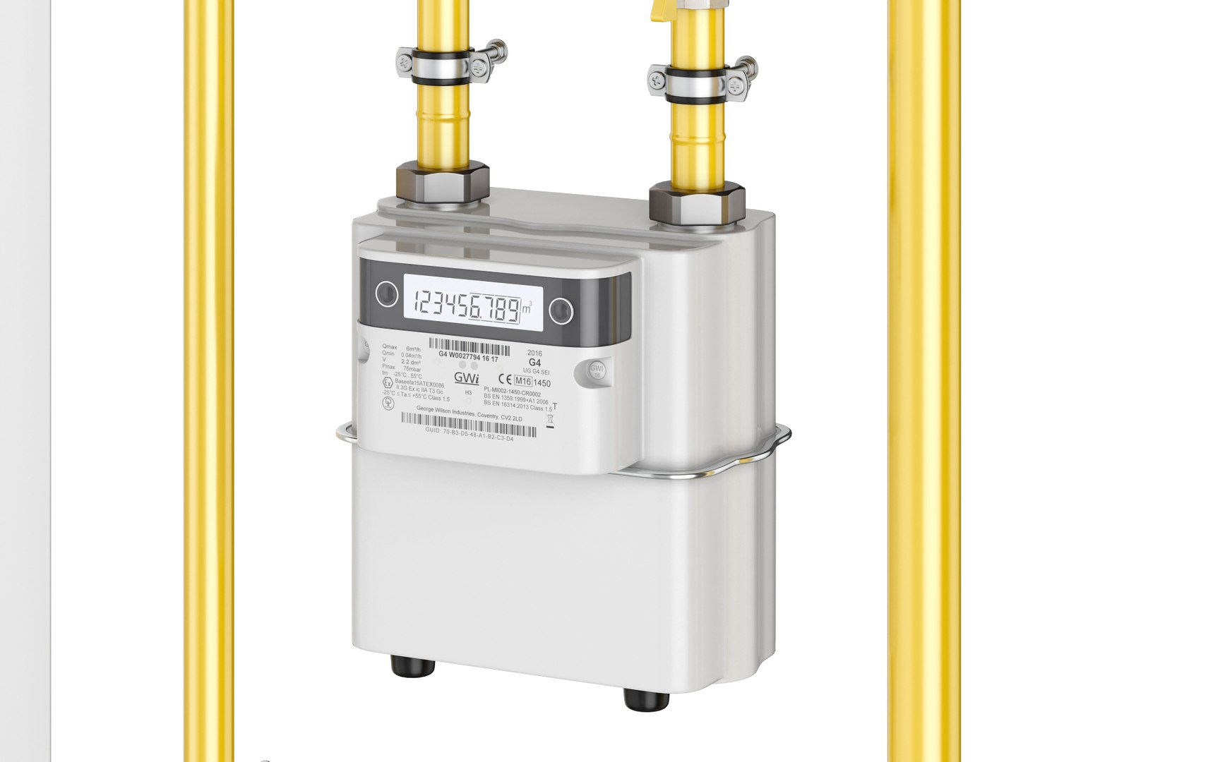 3D model Home heating system kit 3 https://p.turbosquid.com/ts-thumb/K0/fGcRYv/Td/f35/jpg/1760225467/1920x1080/fit_q87/6f61e0593b2a4739c4f2ef528d51d3638722141a/f35.jpg
