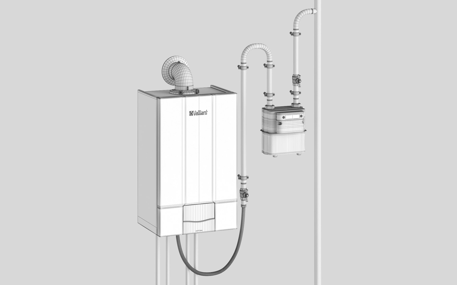 3D model Home heating system kit 3 https://p.turbosquid.com/ts-thumb/K0/fGcRYv/WT/s11/jpg/1760225472/1920x1080/fit_q87/76bdf0e3f2a7eec4242762860c67749e77b90aff/s11.jpg