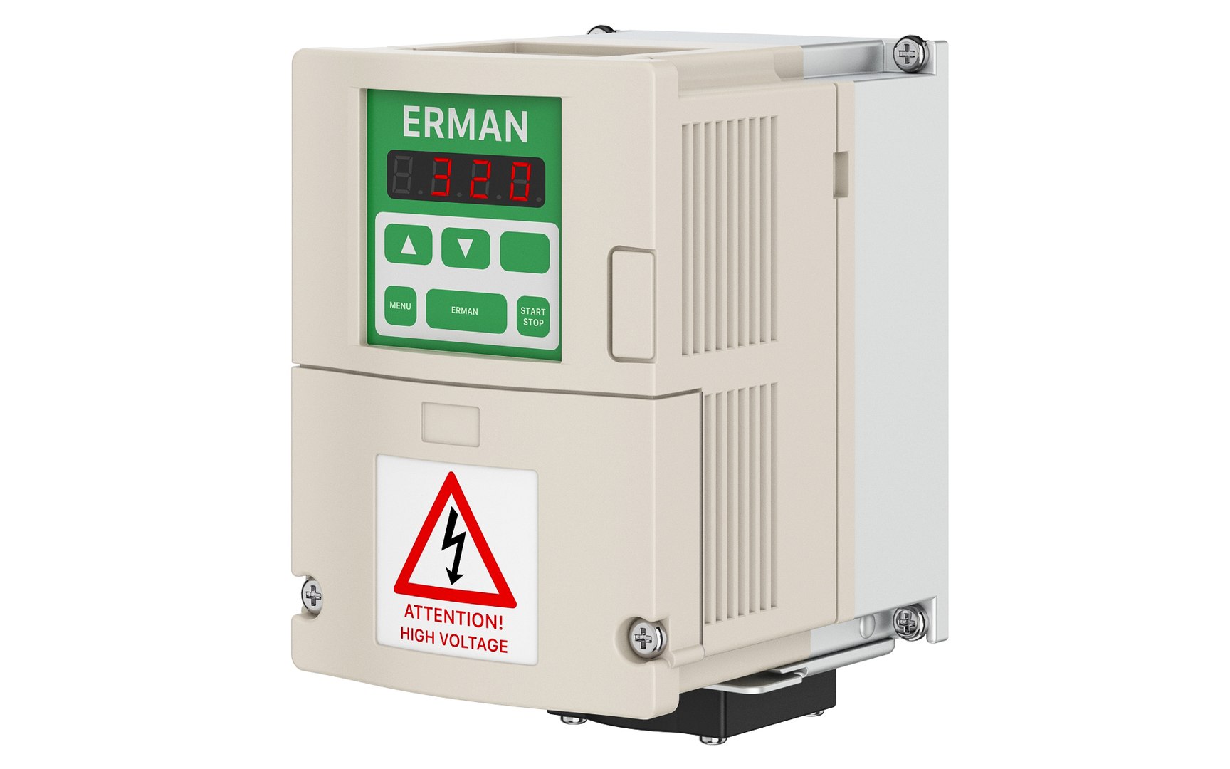 3D model Home heating system kit 3 https://p.turbosquid.com/ts-thumb/K0/fGcRYv/Wv/f10/jpg/1760225451/1920x1080/fit_q87/dfbace9646651179d579ce6088437270523b7b71/f10.jpg