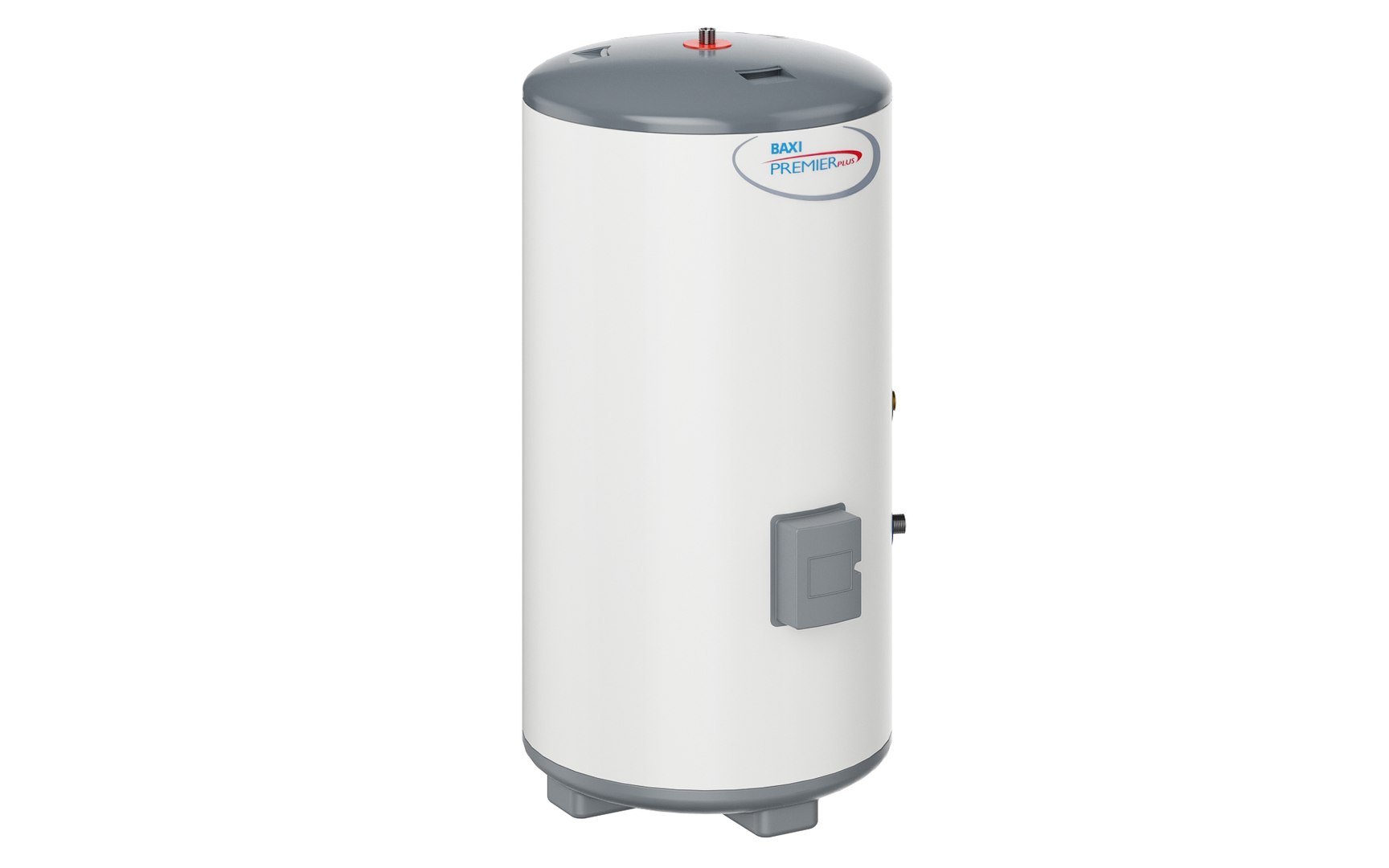 3D model Home heating system kit 3 https://p.turbosquid.com/ts-thumb/K0/fGcRYv/XG/f27/jpg/1760225461/1920x1080/fit_q87/532c2deff3e1b3b6ad2c1325f28a552c09fec9c6/f27.jpg