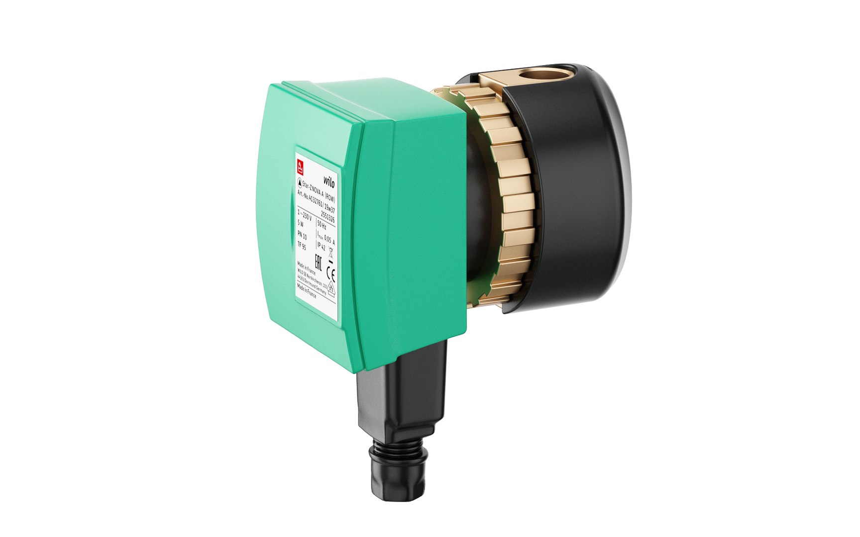3D model Home heating system kit 3 https://p.turbosquid.com/ts-thumb/K0/fGcRYv/Yc/f19/jpg/1760225456/1920x1080/fit_q87/2635202d597d1e9ff18ebc95edc2b71dec1095b8/f19.jpg