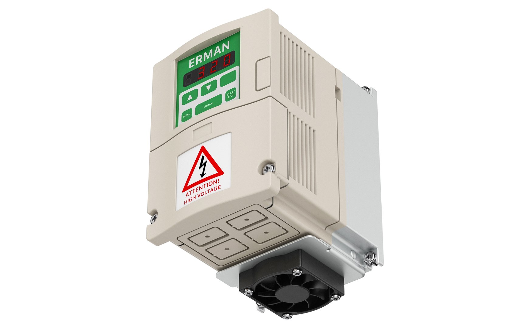 3D model Home heating system kit 3 https://p.turbosquid.com/ts-thumb/K0/fGcRYv/Z2/f9/jpg/1760225471/1920x1080/fit_q87/487eace4ed7451d4ffc46c2c14cde790b32b1eff/f9.jpg