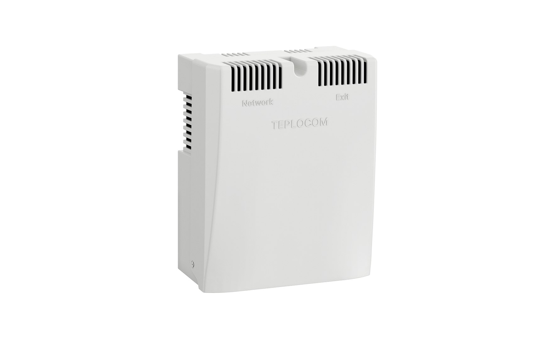 3D model Home heating system kit 3 https://p.turbosquid.com/ts-thumb/K0/fGcRYv/aa/f2/jpg/1760225457/1920x1080/fit_q87/20af1e8380a2153039a11f892247505845ea74bf/f2.jpg