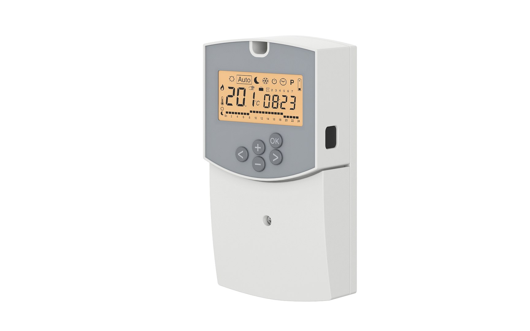 3D model Home heating system kit 3 https://p.turbosquid.com/ts-thumb/K0/fGcRYv/b1/f6/jpg/1760225469/1920x1080/fit_q87/7c87cfb1569afaefd07e3a76ae56538781067c8f/f6.jpg
