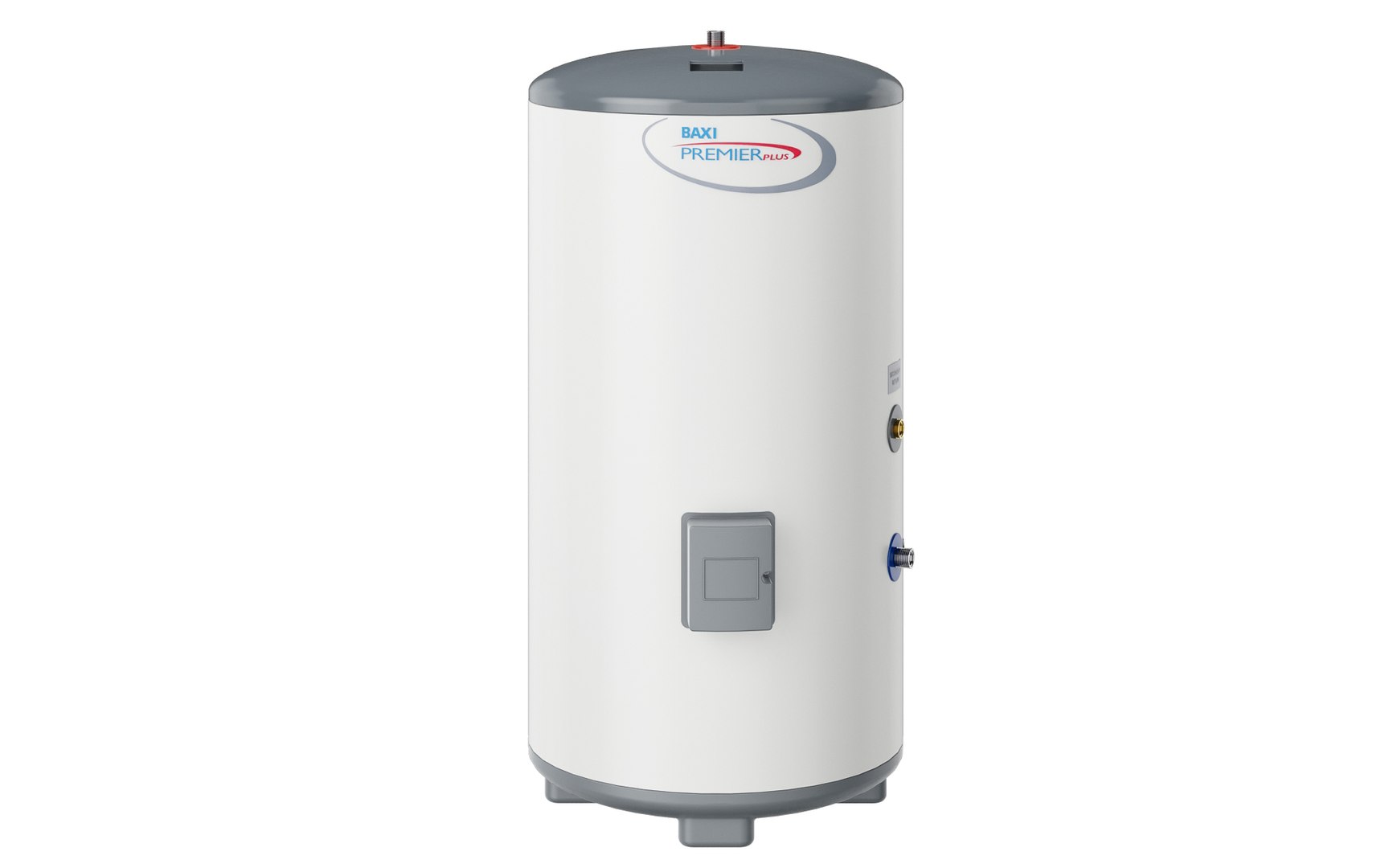 3D model Home heating system kit 3 https://p.turbosquid.com/ts-thumb/K0/fGcRYv/br/f26/jpg/1760225461/1920x1080/fit_q87/d417de9cef37bf7180ac6b710666605870573467/f26.jpg
