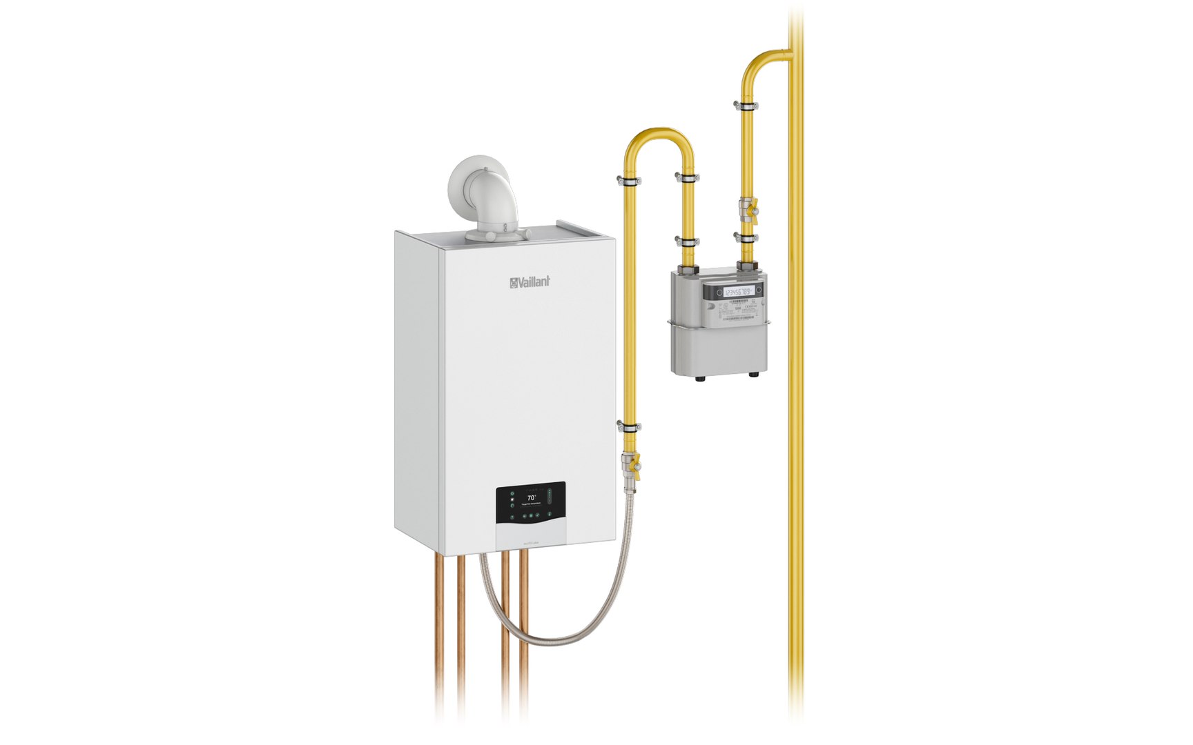 3D model Home heating system kit 3 https://p.turbosquid.com/ts-thumb/K0/fGcRYv/dh/f34/jpg/1760225466/1920x1080/fit_q87/8a6bb79a2a0bf7df91d743d5b38a482c8effdc5c/f34.jpg