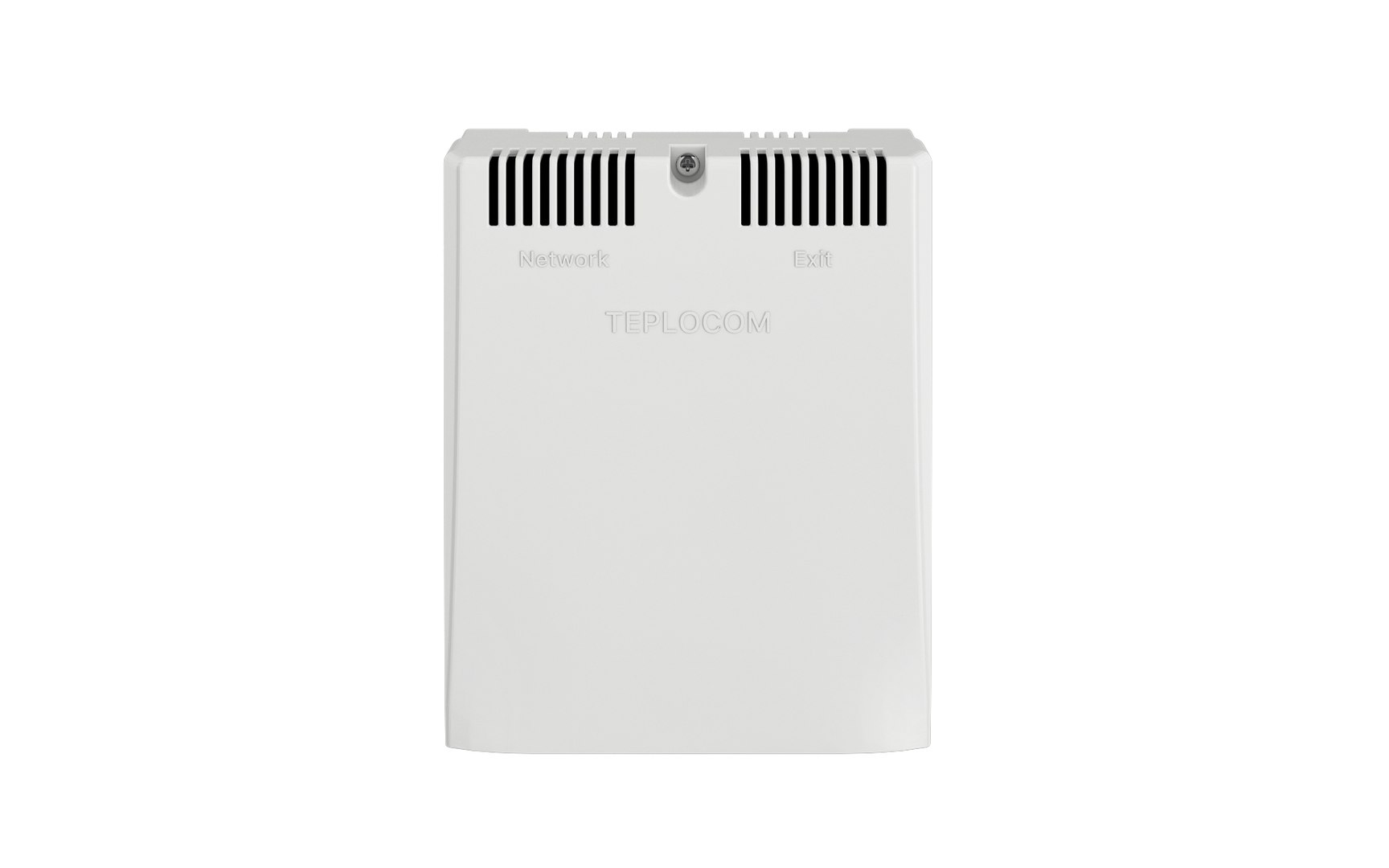 3D model Home heating system kit 3 https://p.turbosquid.com/ts-thumb/K0/fGcRYv/fD/f1/jpg/1760225449/1920x1080/fit_q87/cea10a9c5a94e5799a09f26140766d71ec9f9b36/f1.jpg