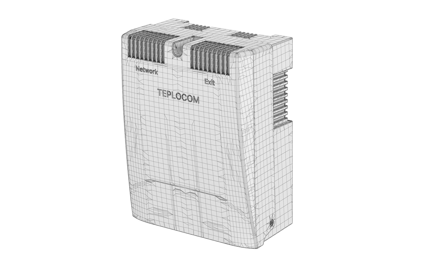 3D model Home heating system kit 3 https://p.turbosquid.com/ts-thumb/K0/fGcRYv/fG/s2/jpg/1760225475/1920x1080/fit_q87/a39af921cdbcd79de2b12b9df90b02354731cbe9/s2.jpg
