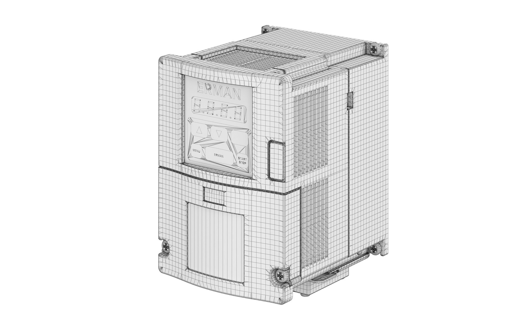 3D model Home heating system kit 3 https://p.turbosquid.com/ts-thumb/K0/fGcRYv/fe/s4/jpg/1760225476/1920x1080/fit_q87/380a3430d8e3a6ae1c745ce1ae69dca0d7de9f82/s4.jpg