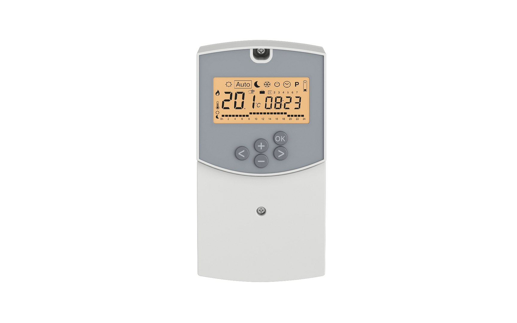 3D model Home heating system kit 3 https://p.turbosquid.com/ts-thumb/K0/fGcRYv/fg/f4/jpg/1760225468/1920x1080/fit_q87/ec242d0fec664415fc8f56775827e2ddd55cd242/f4.jpg