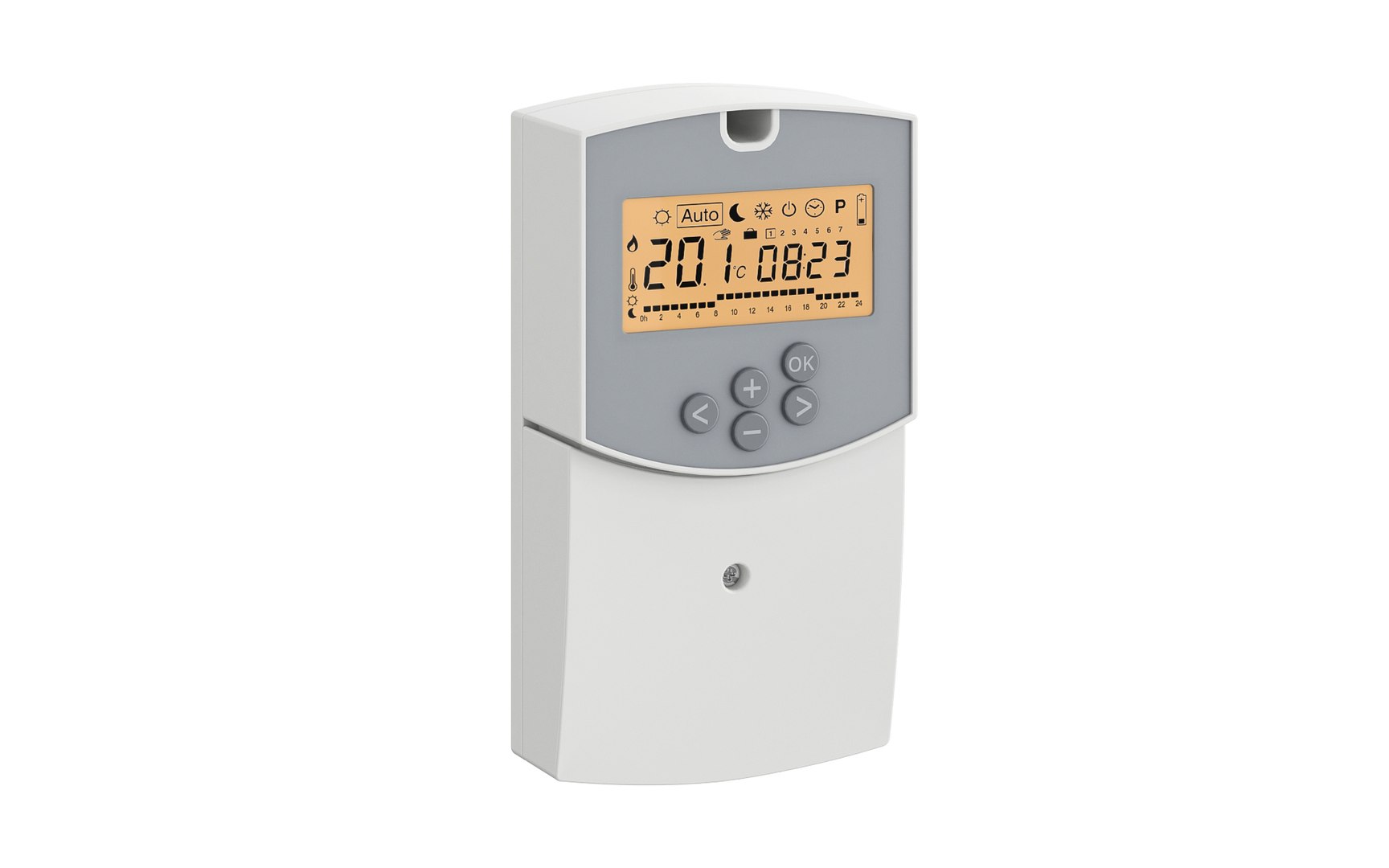 3D model Home heating system kit 3 https://p.turbosquid.com/ts-thumb/K0/fGcRYv/jX/f5/jpg/1760225468/1920x1080/fit_q87/73274c7280343029c073872aaae1ab8a70b6162d/f5.jpg