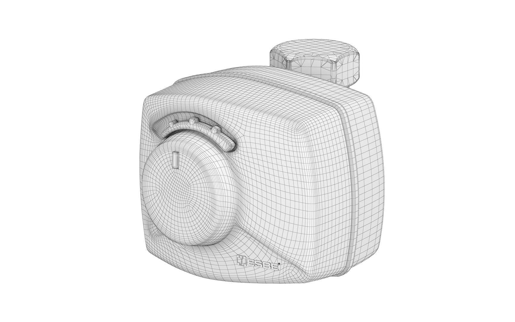 3D model Home heating system kit 3 https://p.turbosquid.com/ts-thumb/K0/fGcRYv/lr/s7/jpg/1760225478/1920x1080/fit_q87/bbf7059eae267c1917af583997f5a760483d8df9/s7.jpg