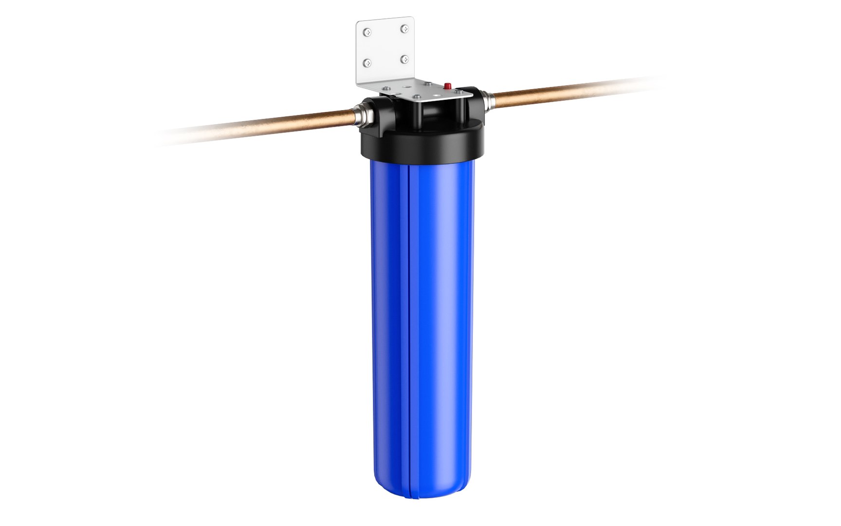 3D model Home heating system kit 3 https://p.turbosquid.com/ts-thumb/K0/fGcRYv/rP/f32/jpg/1760225465/1920x1080/fit_q87/cef23584ca42077f5f29d5e0ab5072574adb1b4d/f32.jpg