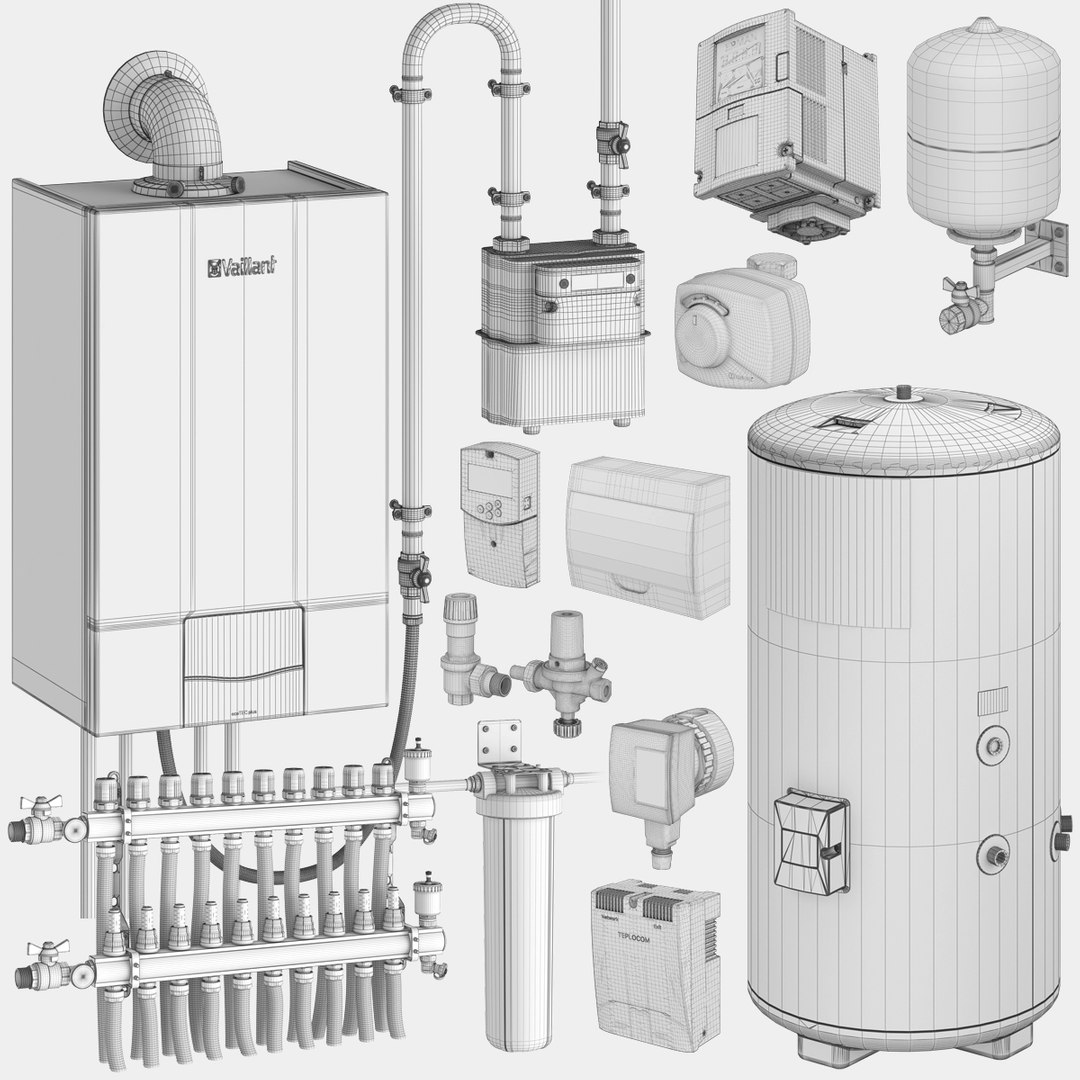 3D model Home heating system kit 3 https://p.turbosquid.com/ts-thumb/K0/fGcRYv/rk/s14/jpg/1760225474/1920x1080/fit_q87/ff14d03c75fd0cbf9c013aeaa9a8857dfc549307/s14.jpg