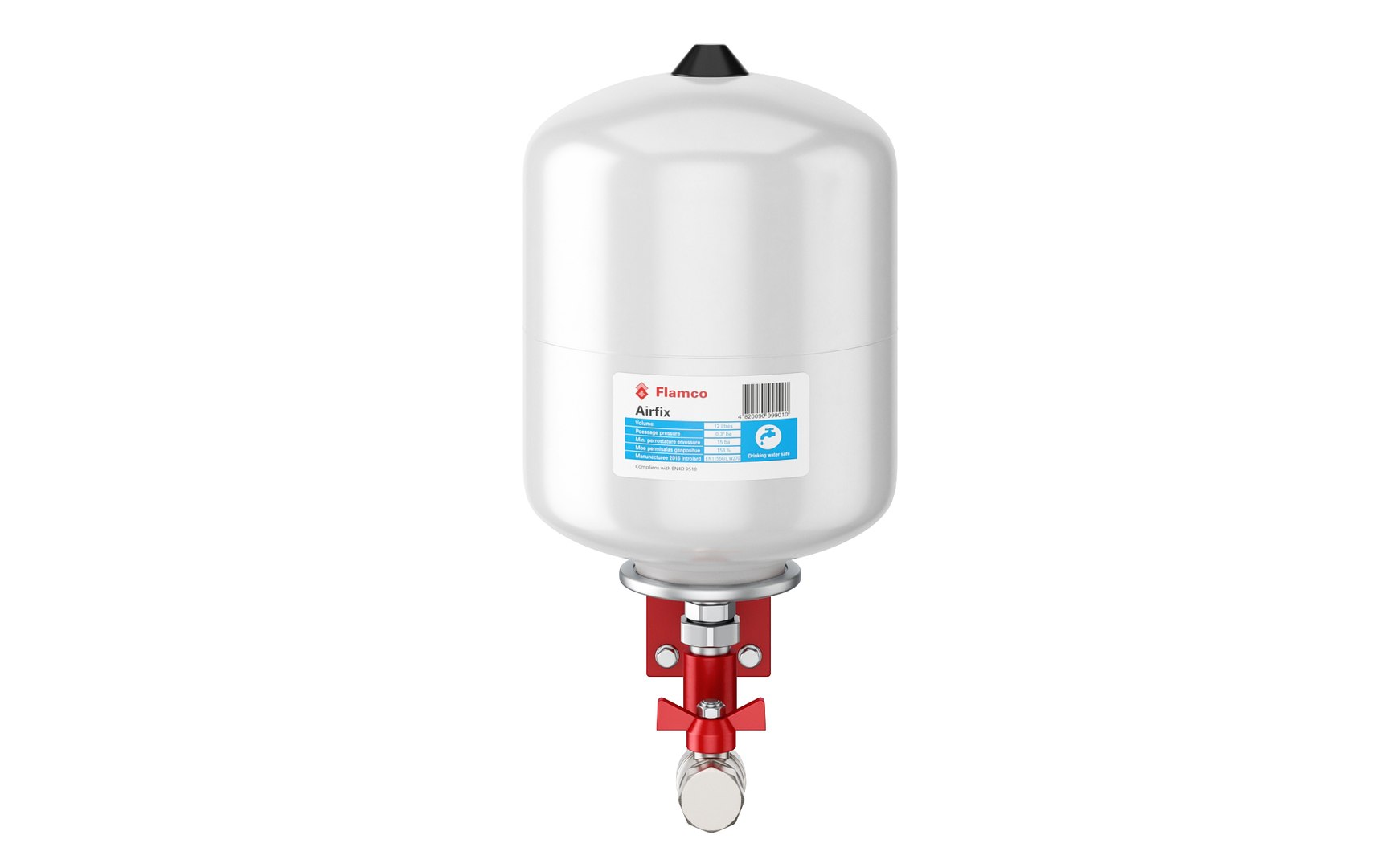 3D model Home heating system kit 3 https://p.turbosquid.com/ts-thumb/K0/fGcRYv/sR/f24/jpg/1760225460/1920x1080/fit_q87/2b206083f45e7d74bd3be149f1631f98d37beb63/f24.jpg
