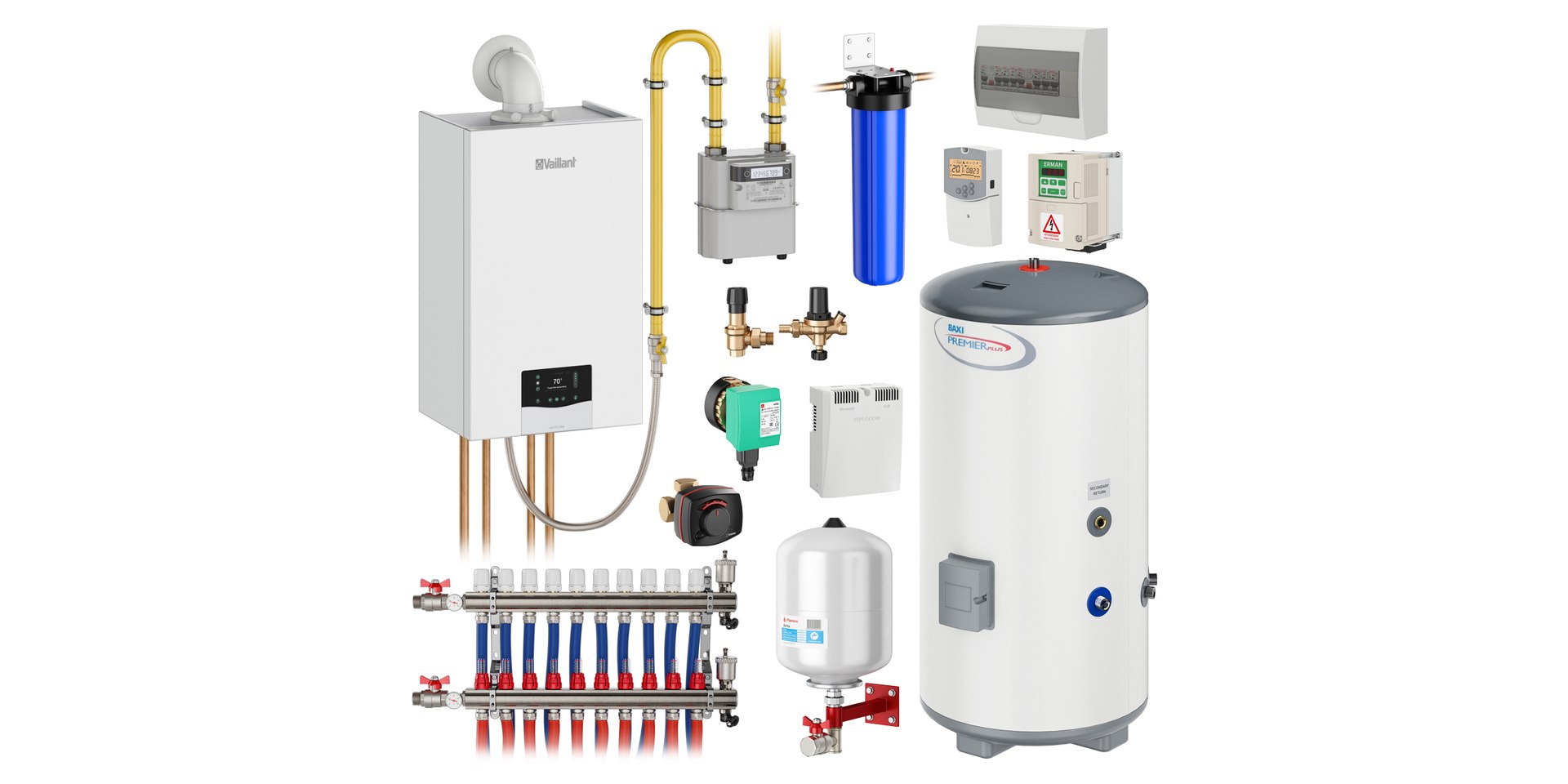 3D model Home heating system kit 3 https://p.turbosquid.com/ts-thumb/K0/fGcRYv/ta/1maincg/jpg/1760225424/1920x1080/fit_q87/18b927cfc619c9478c971a11af32cdf835c41bbd/1maincg.jpg